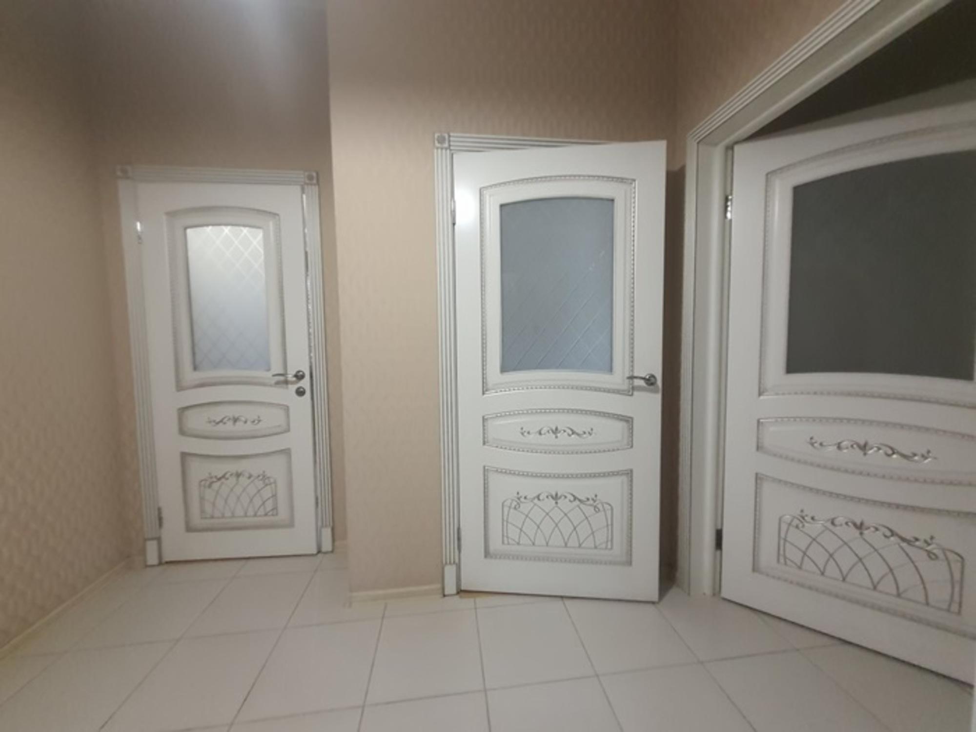 Купить дачу, дом, коттедж за 9 000 000 рублей на Минская улица, 10000