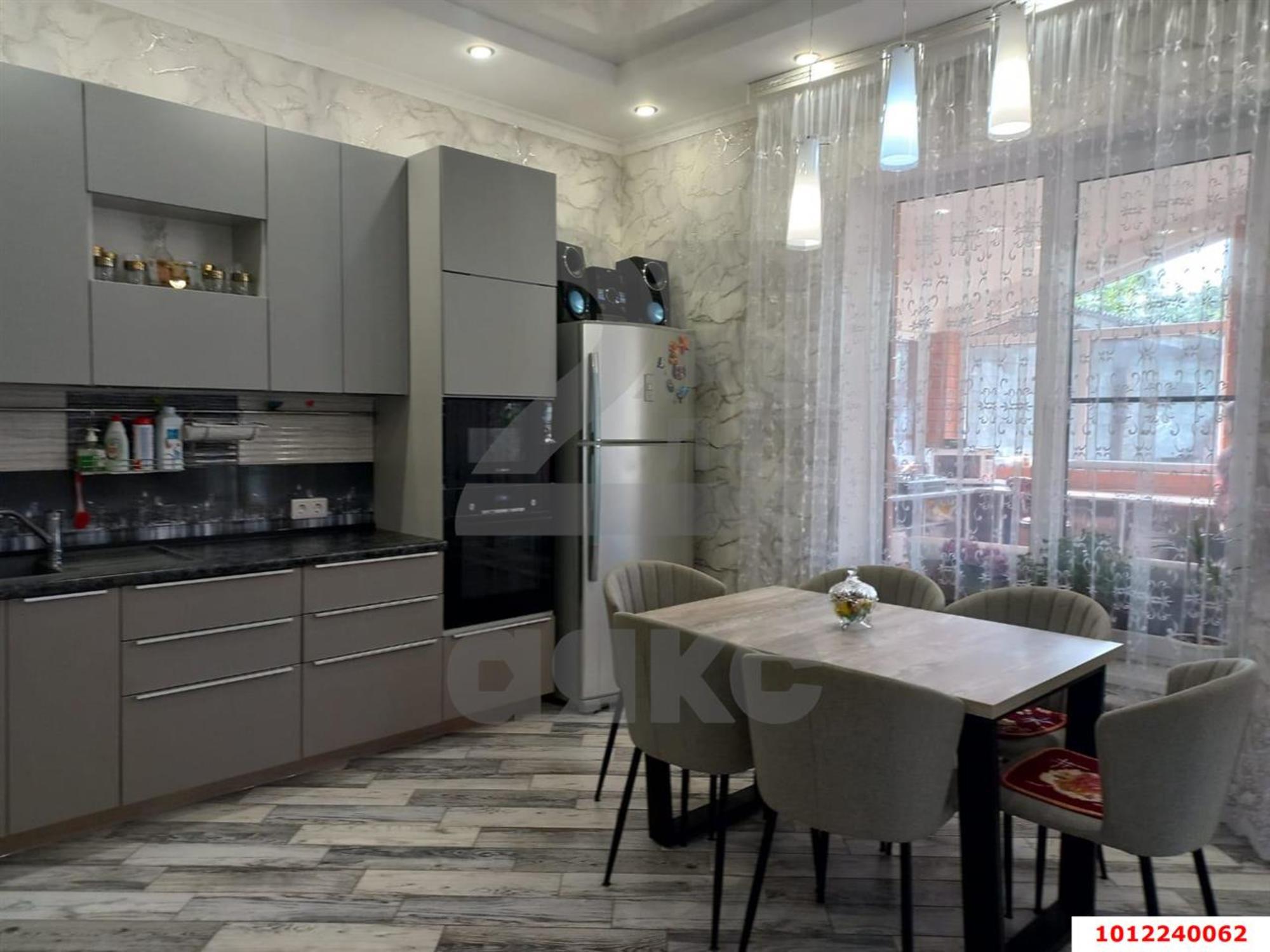 Купить дачу, дом, коттедж за 10 500 000 рублей на Псекупская, 25