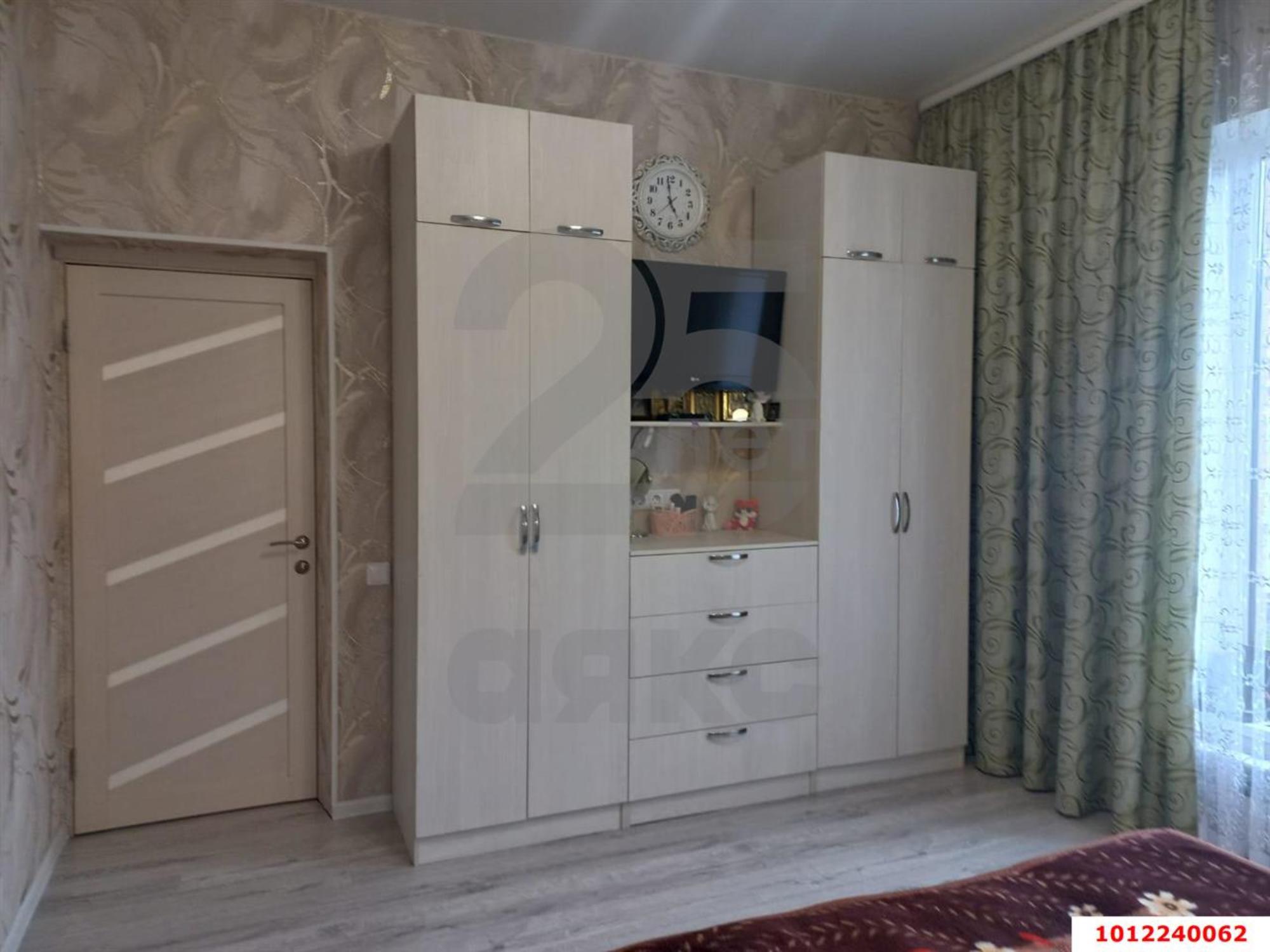 Купить дачу, дом, коттедж за 10 500 000 рублей на Псекупская, 25
