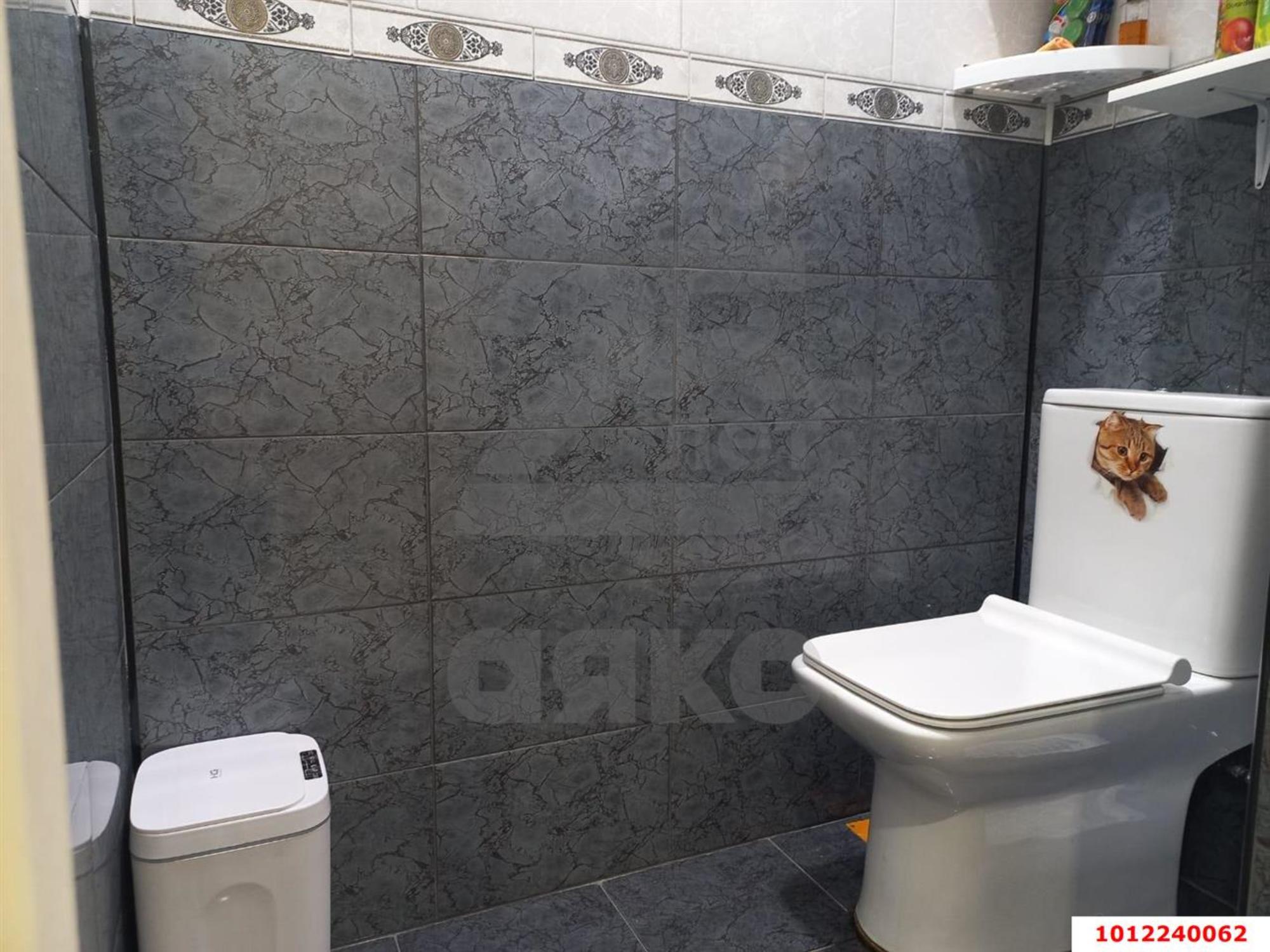 Купить дачу, дом, коттедж за 10 500 000 рублей на Псекупская, 25