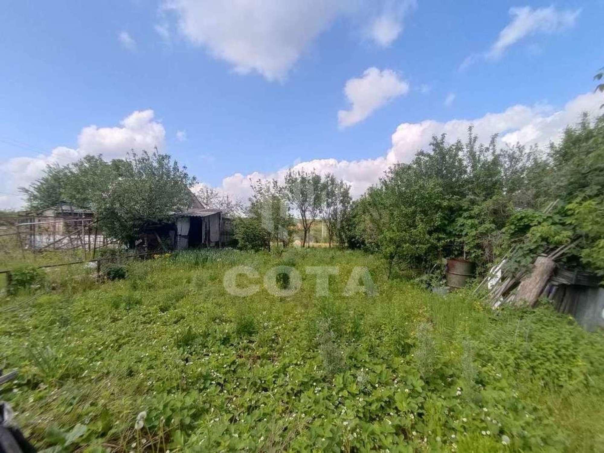 Купить дачу, дом, коттедж за 570 000 рублей на СНТ Спутник, 17