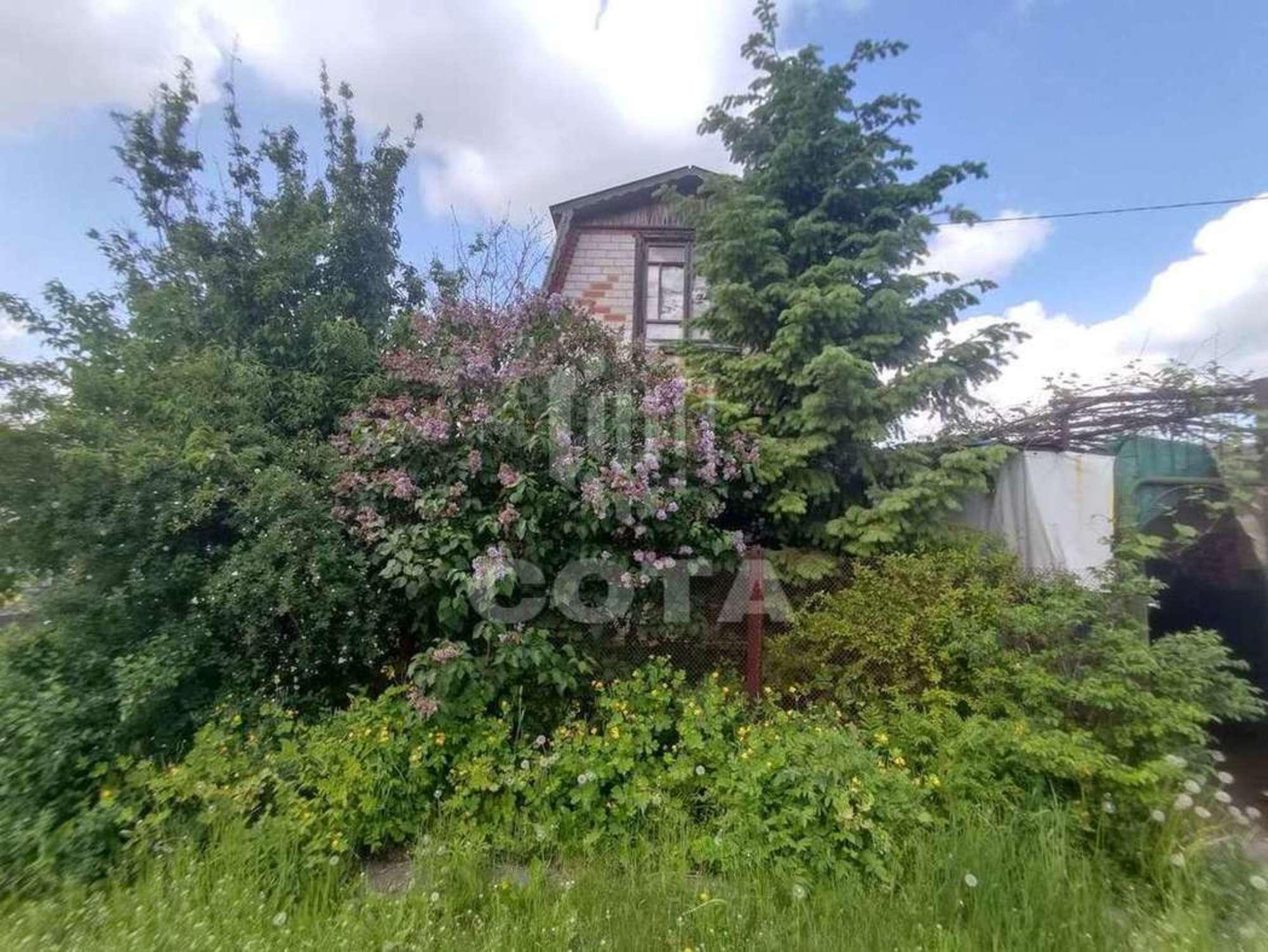 Купить дачу, дом, коттедж за 570 000 рублей на СНТ Спутник, 17