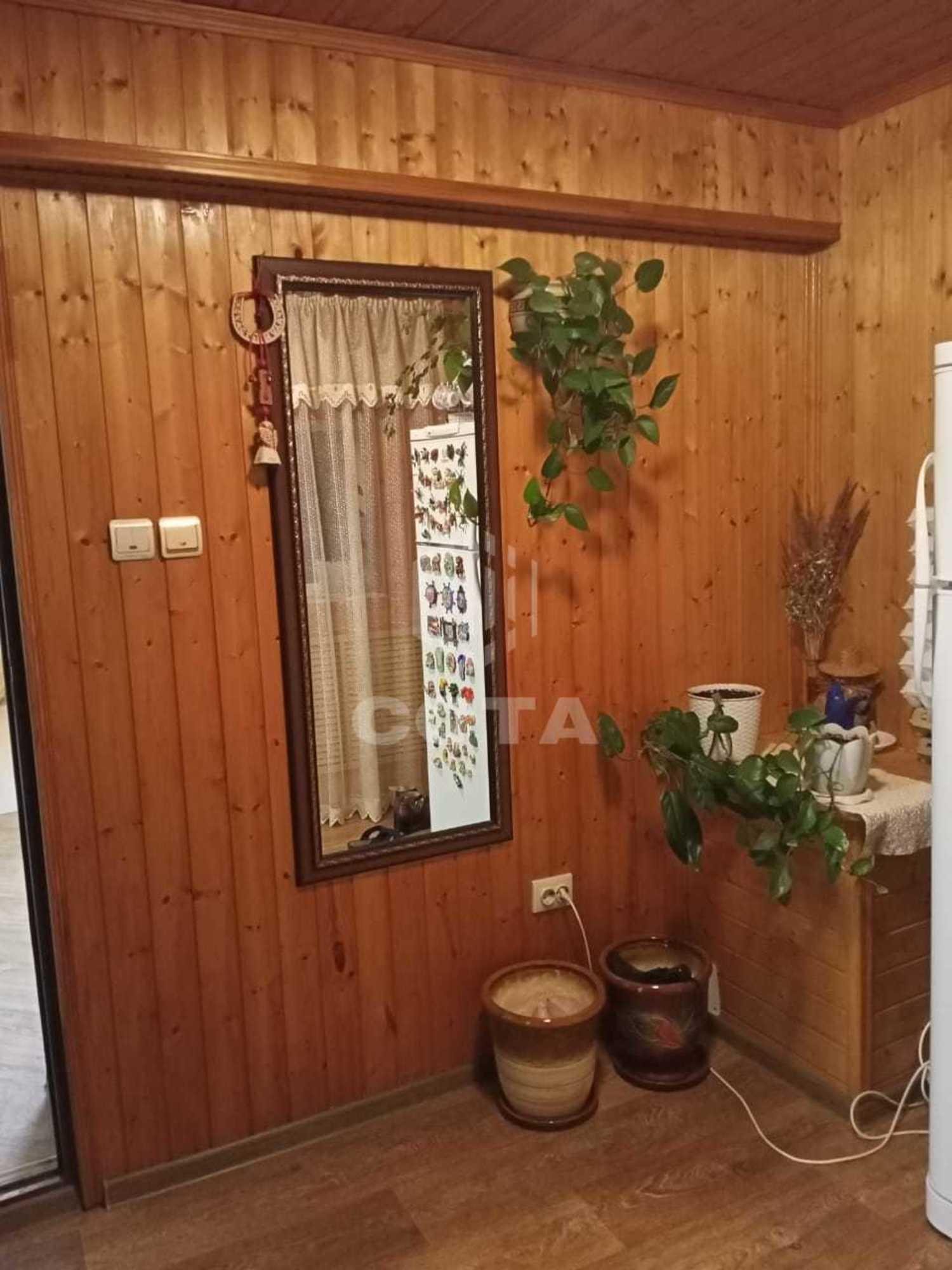 Купить дачу, дом, коттедж за 3 100 000 рублей на Новая Усмань село, 54