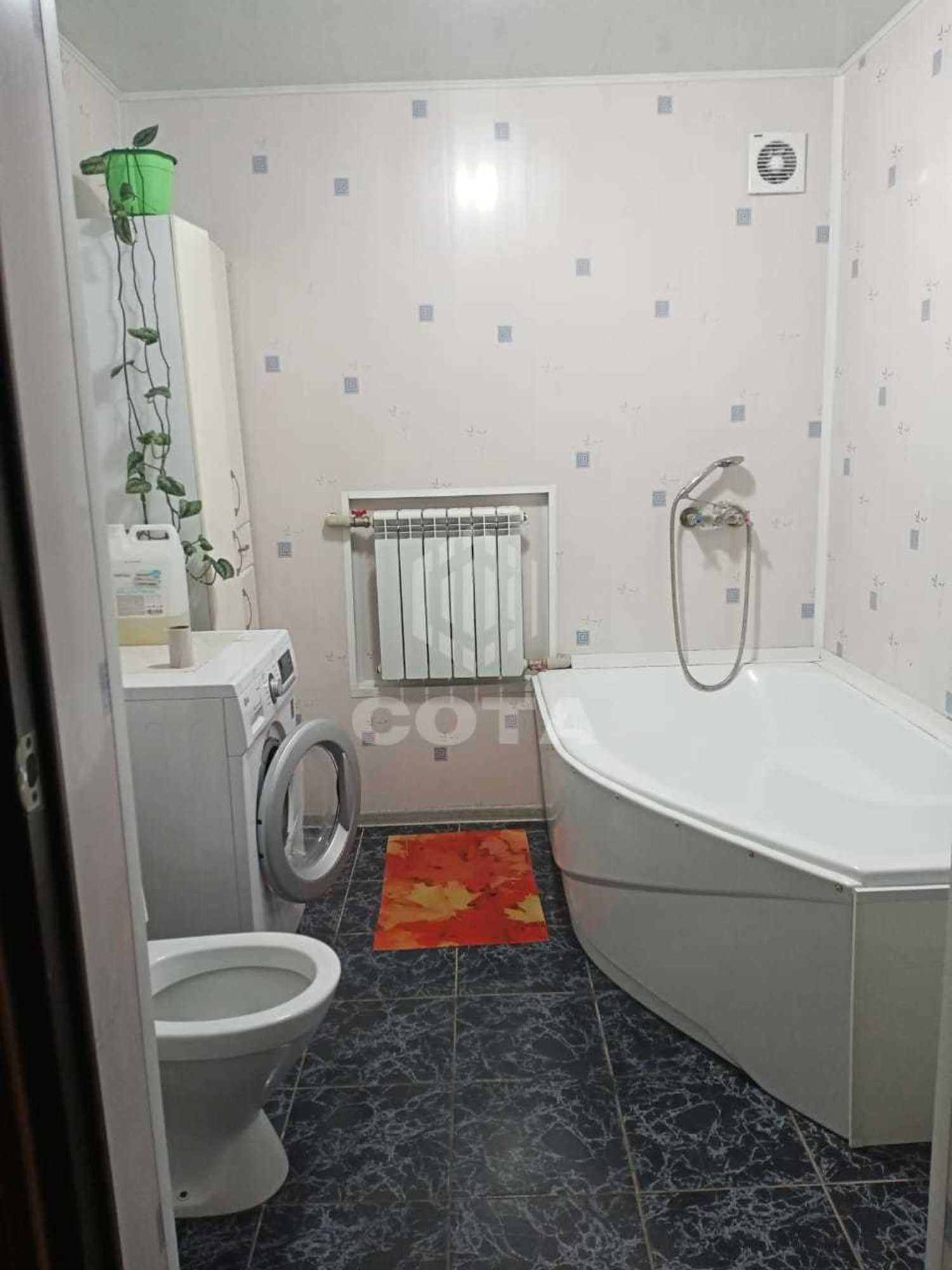 Купить дачу, дом, коттедж за 3 100 000 рублей на Новая Усмань село, 54