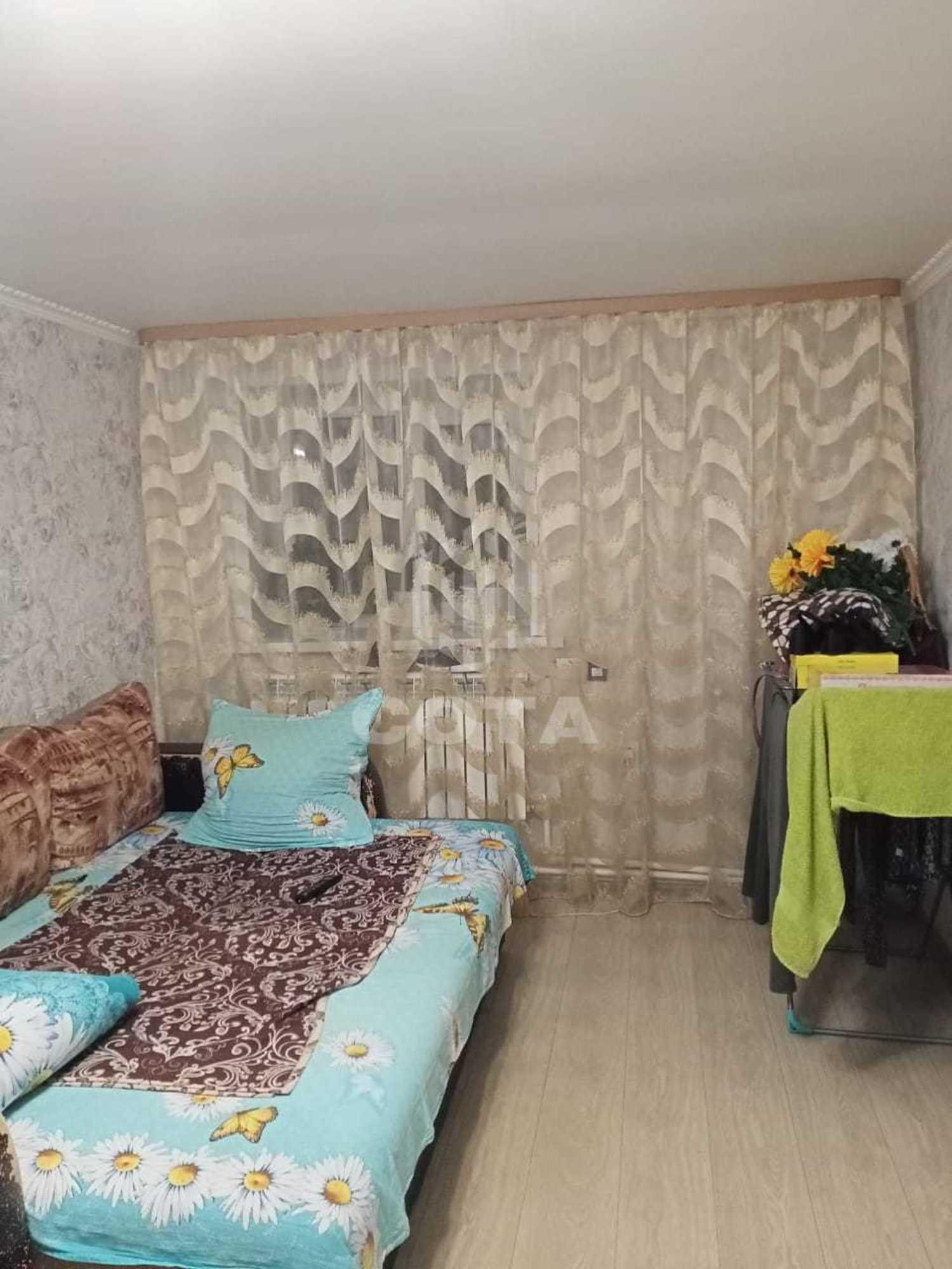 Купить дачу, дом, коттедж за 3 100 000 рублей на Новая Усмань село, 54