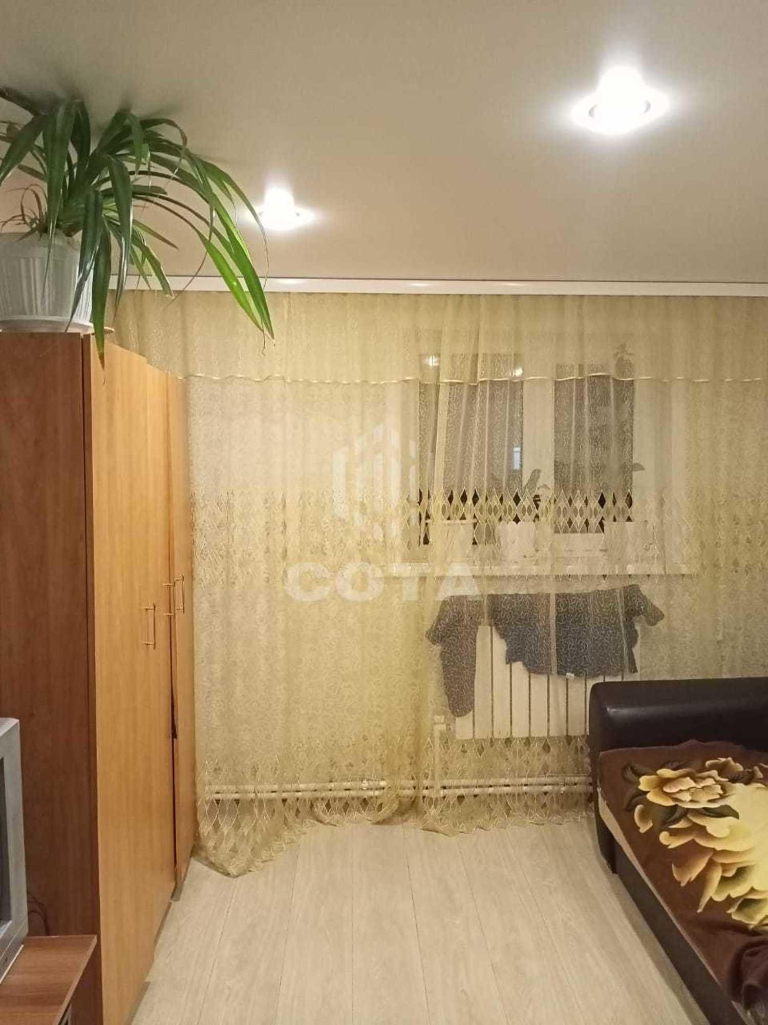 Купить дачу, дом, коттедж за 3 100 000 рублей на Новая Усмань село, 54