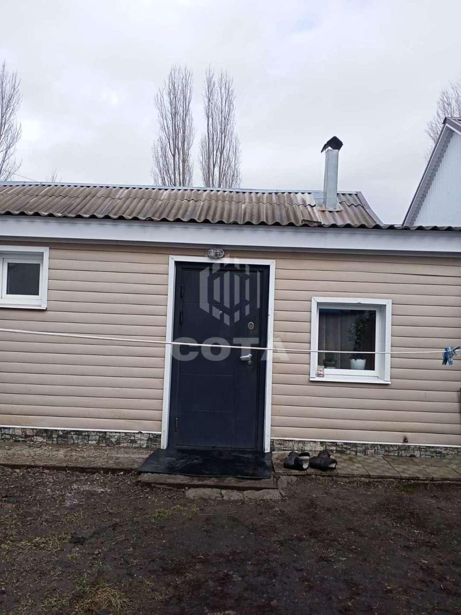 Купить дачу, дом, коттедж за 3 100 000 рублей на Новая Усмань село, 54