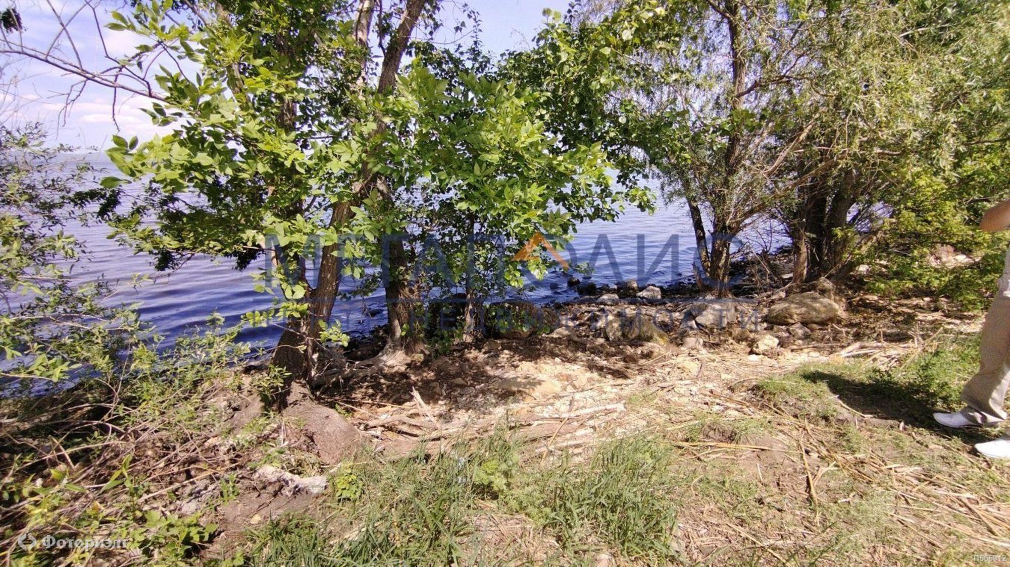 Купить землю, земельный участок за 550 000 рублей на Романтик снт