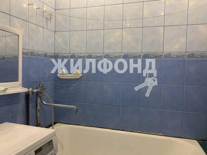 3-комн квартира Правобережная улица, д.14