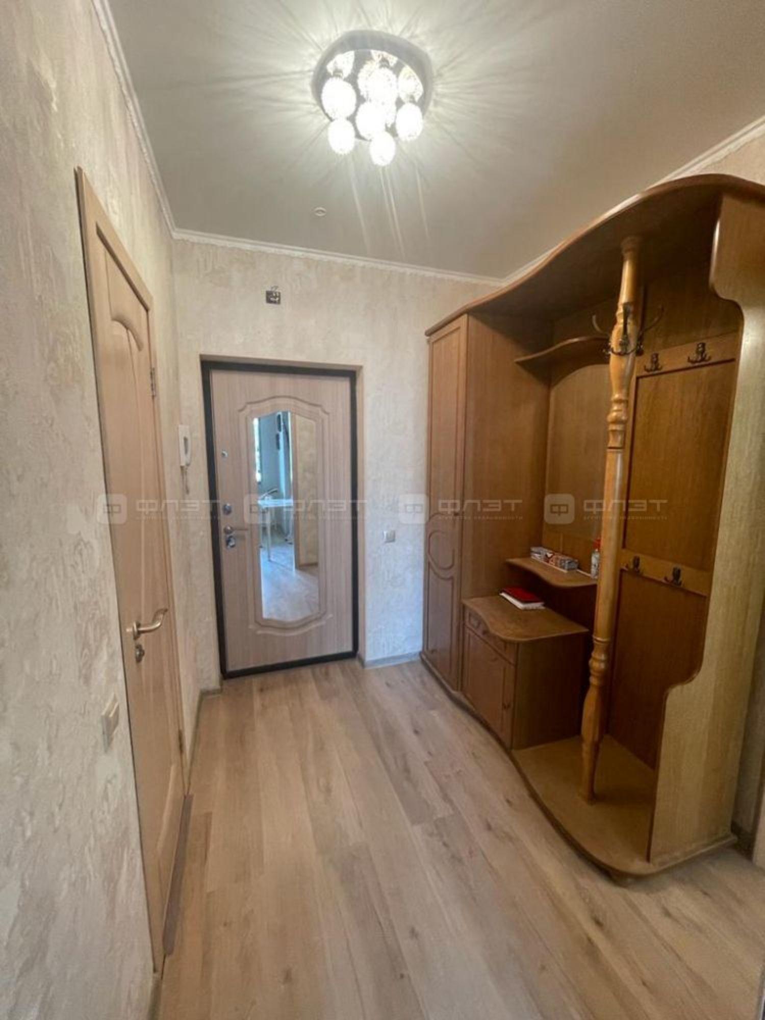Купить квартиру за 8 700 000 рублей на пр. Победы, дом 139/2