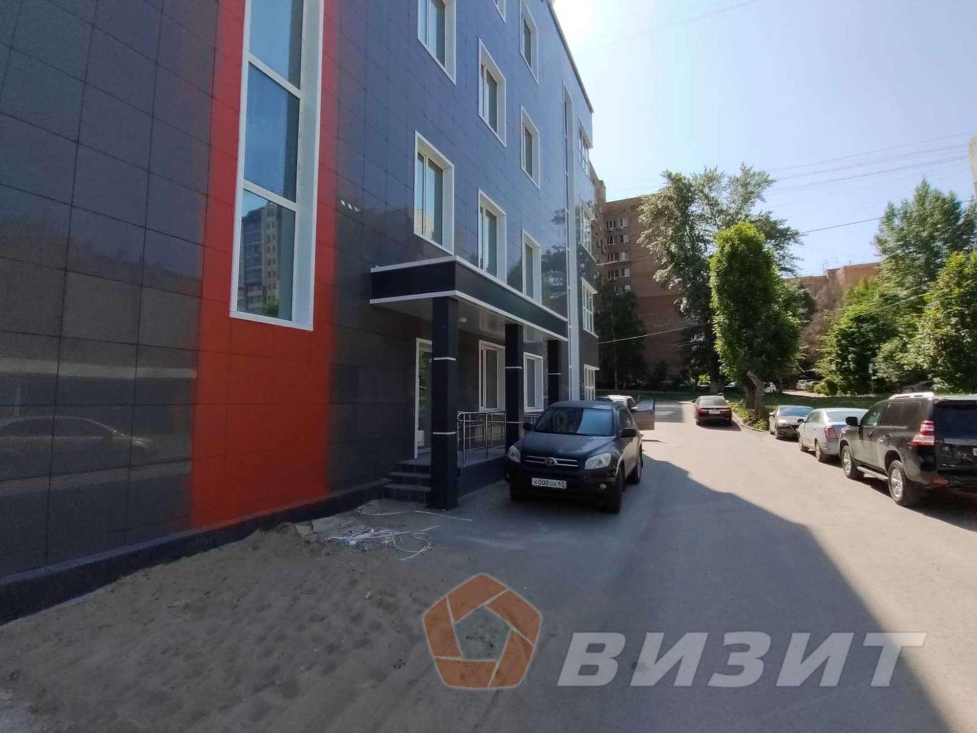 Сдать помещение свободного назначения за 1 680 000 рублей на Скляренко улица, 18