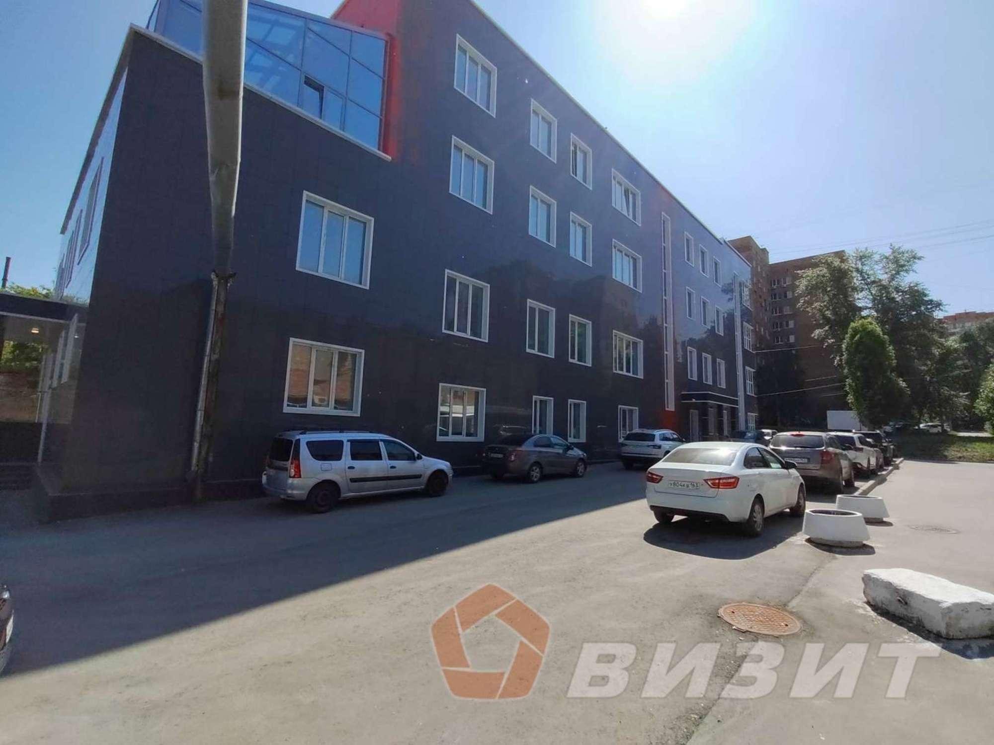 Сдать помещение свободного назначения за 1 680 000 рублей на Скляренко улица, 18