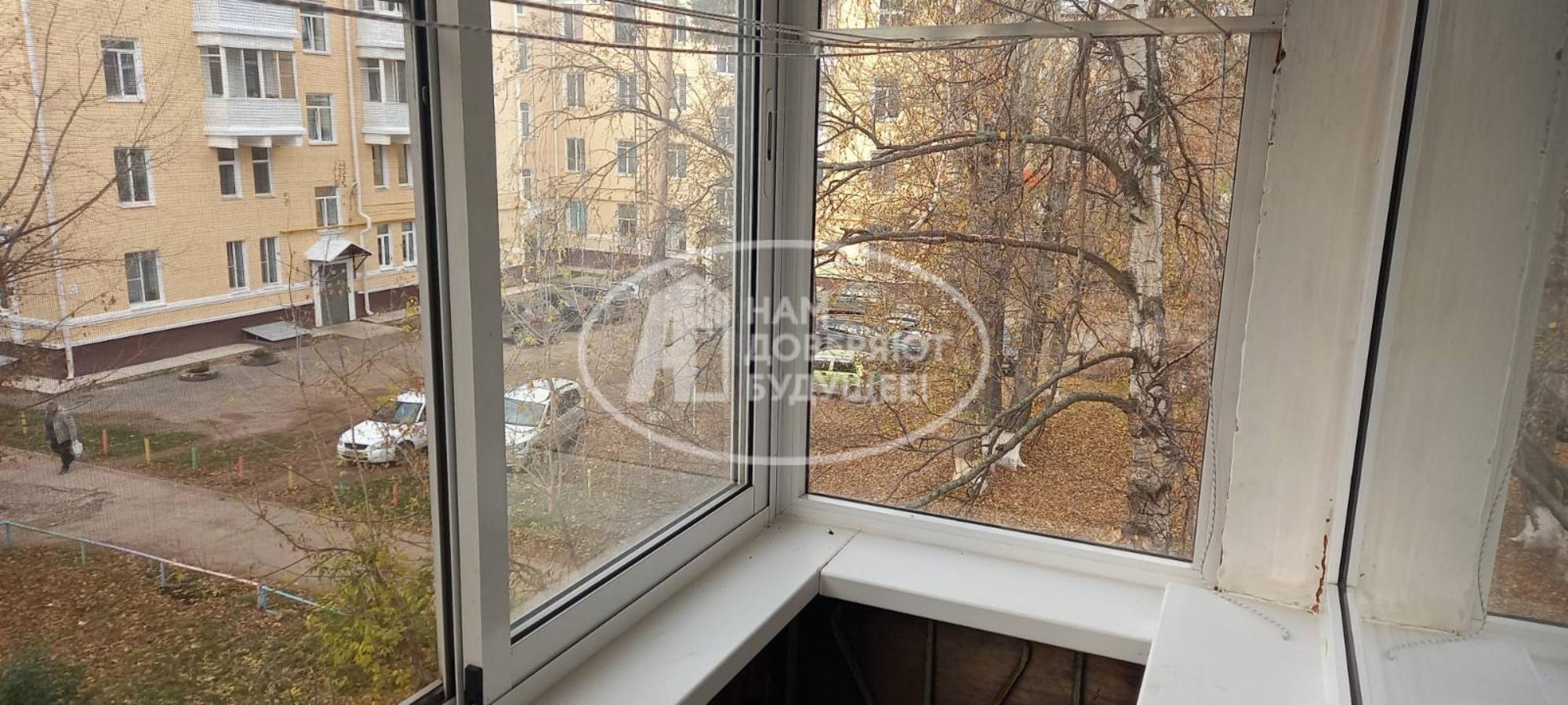 Купить Комнату Комсомольская 100
