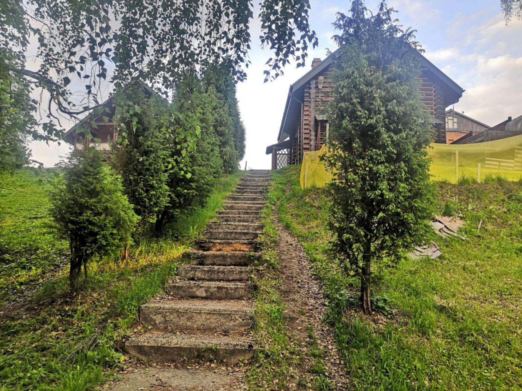 Купить дачу, дом, коттедж за 35 990 000 рублей на , 35