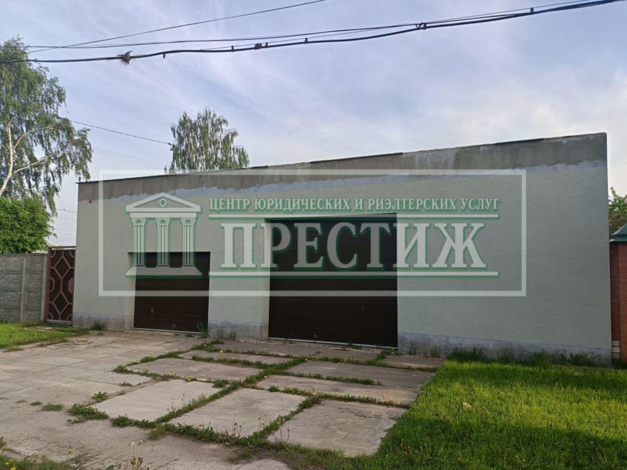 Купить дачу, дом, коттедж за 16 000 000 рублей на Пушкинская 3-я ул, 25