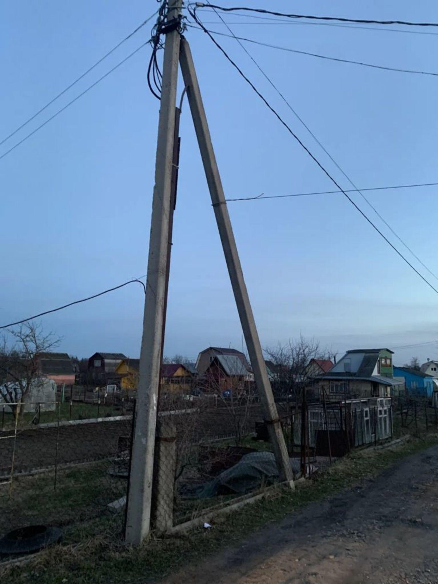 Купить землю, земельный участок за 150 000 рублей на Станкостроитель Территория СНТ