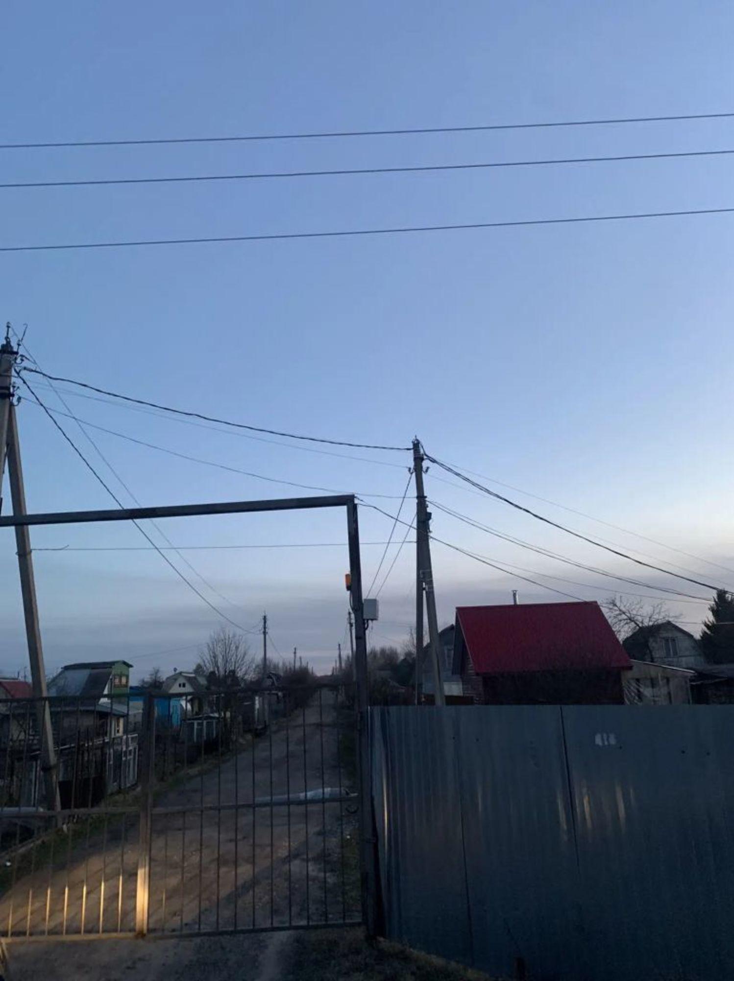 Купить землю, земельный участок за 150 000 рублей на Станкостроитель Территория СНТ