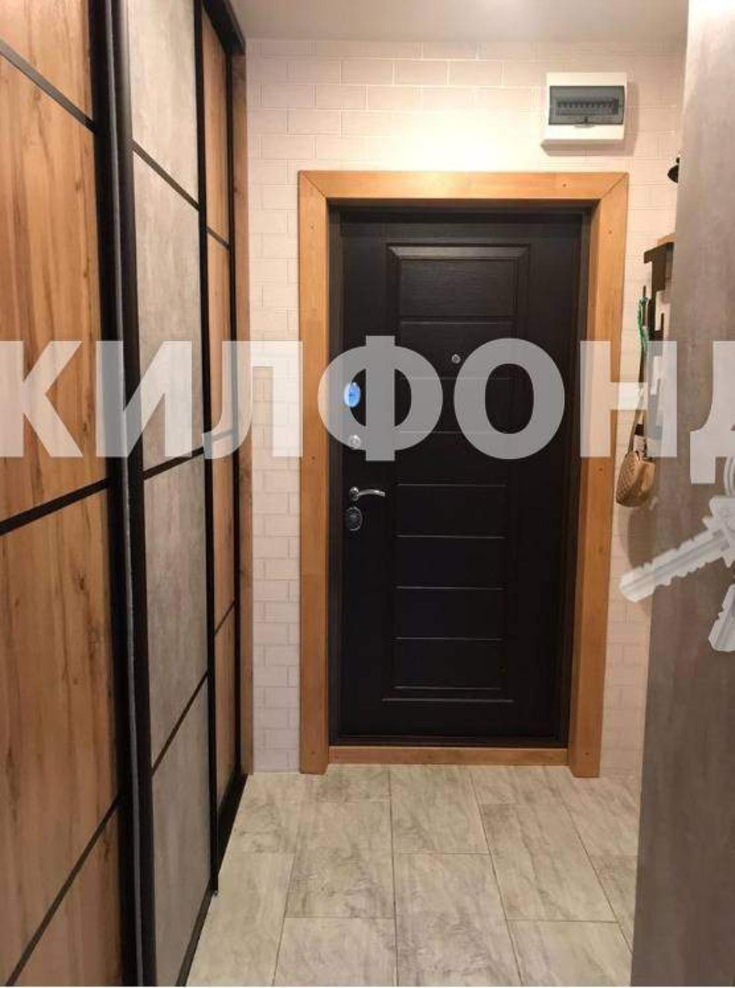 Купить квартиру за 8 500 000 рублей на д.1