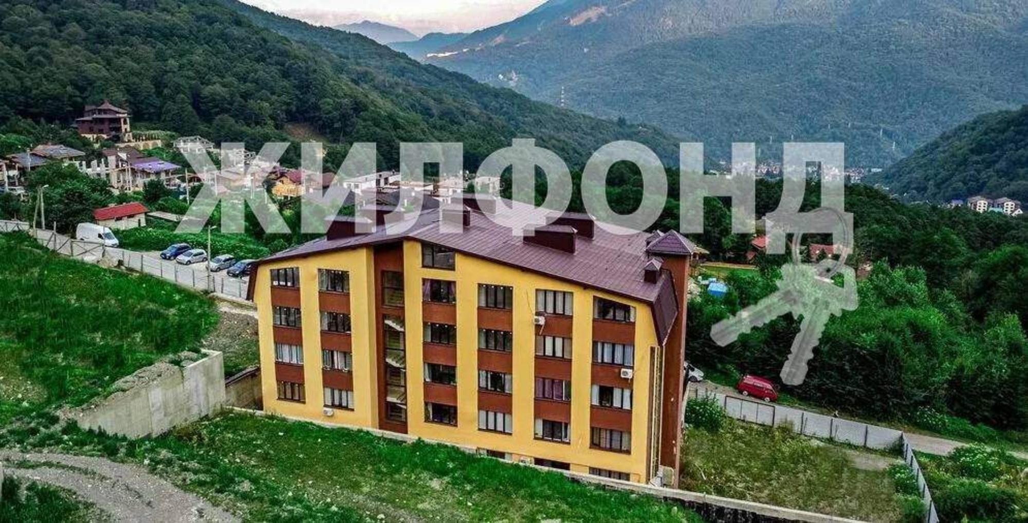 Купить квартиру за 8 500 000 рублей на д.1