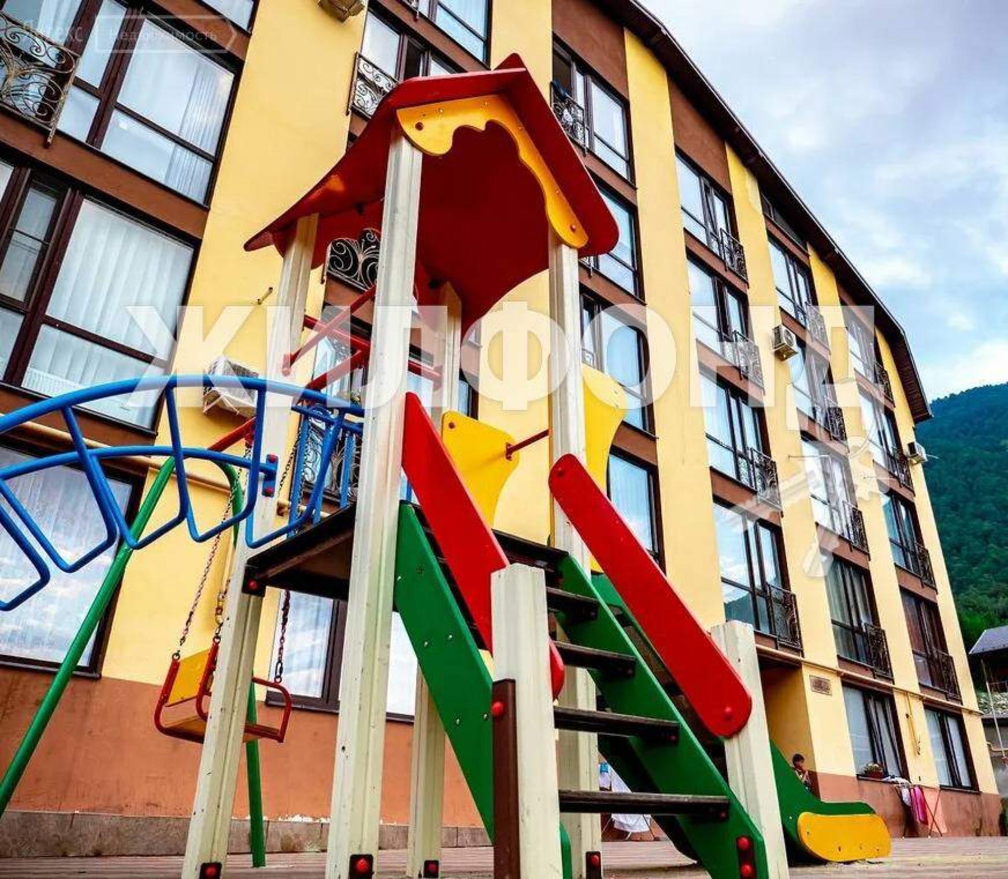 Купить квартиру за 8 500 000 рублей на д.1