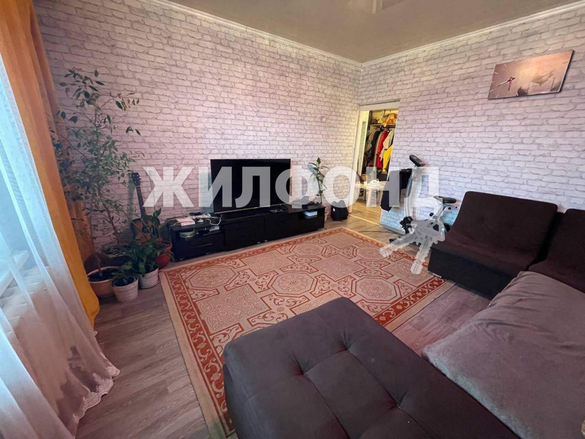 Купить квартиру за 10 000 000 рублей на Ооржака Лопсанчапа улица, д.35/2
