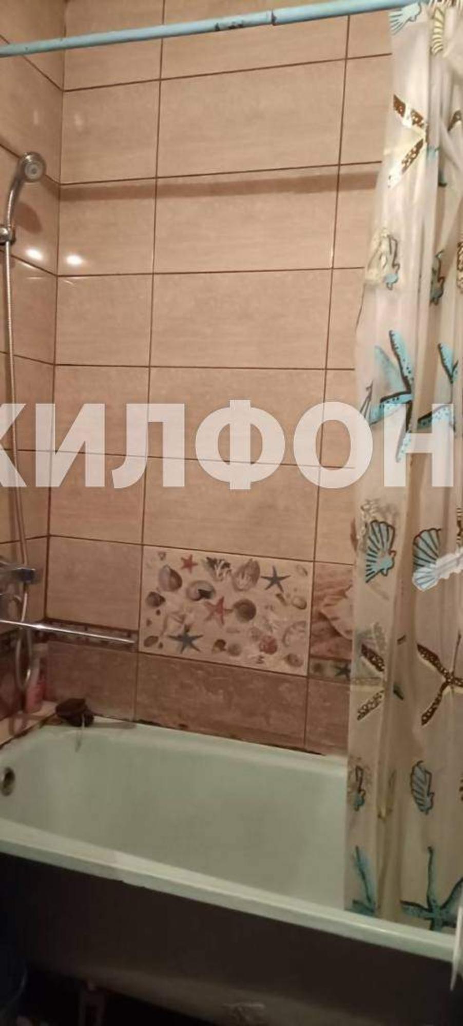 Купить квартиру за 10 000 000 рублей на Ооржака Лопсанчапа улица, д.35/2