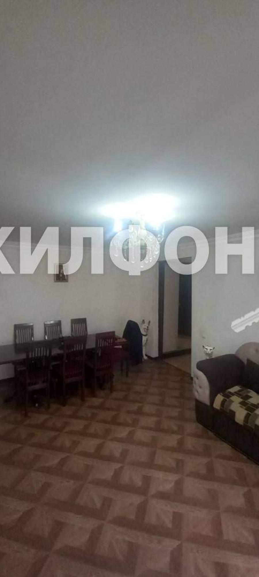 Купить квартиру за 5 500 000 рублей на Ленина улица, д.110
