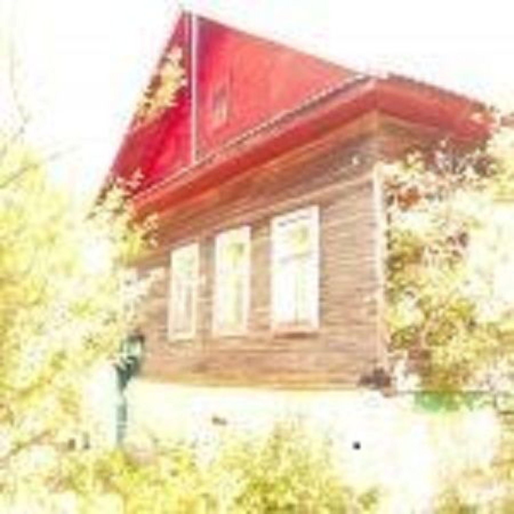 Купить дачу, дом, коттедж за 2 500 000 рублей на , 15