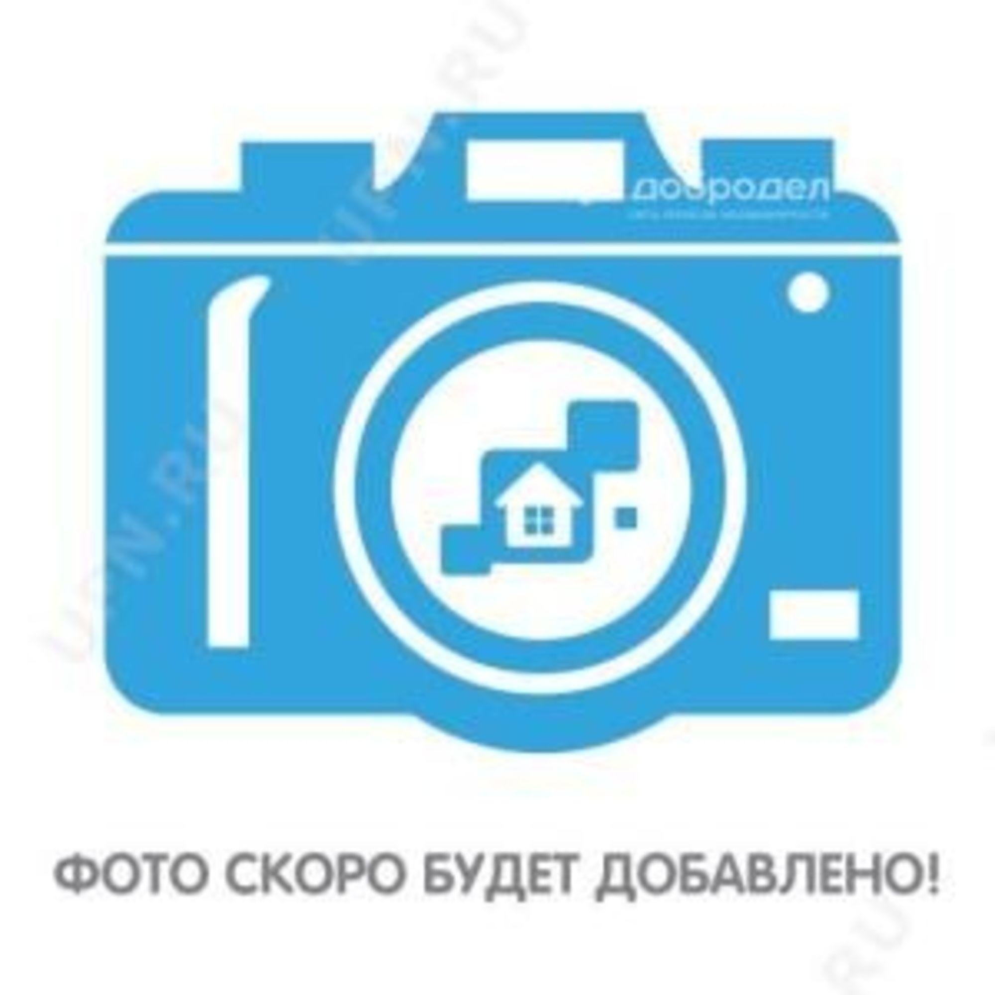Купить дачу, дом, коттедж за 6 400 000 рублей на 6