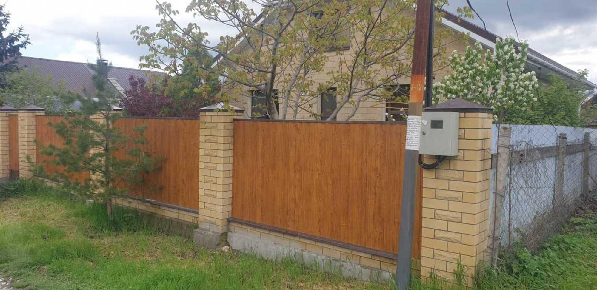 Купить дачу, дом, коттедж за 8 250 000 рублей на Кедровая улица