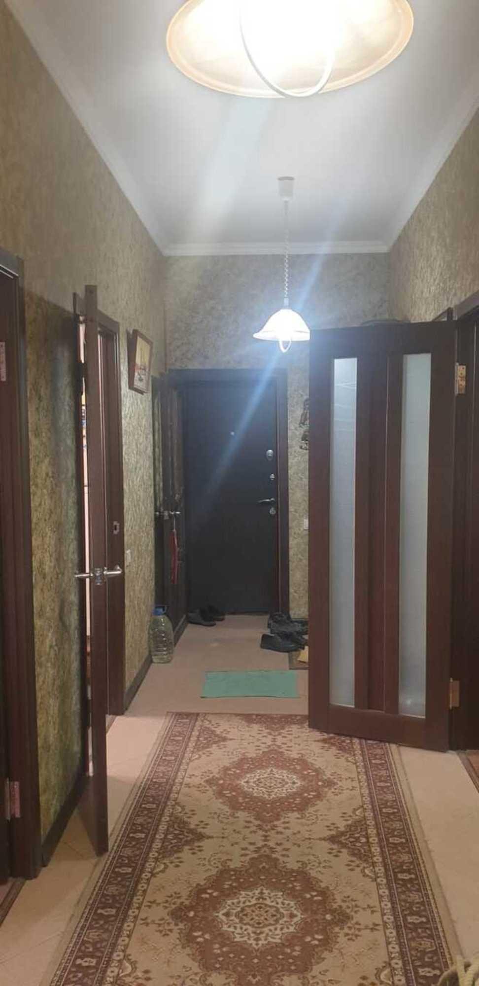 Купить дачу, дом, коттедж за 8 250 000 рублей на Кедровая улица