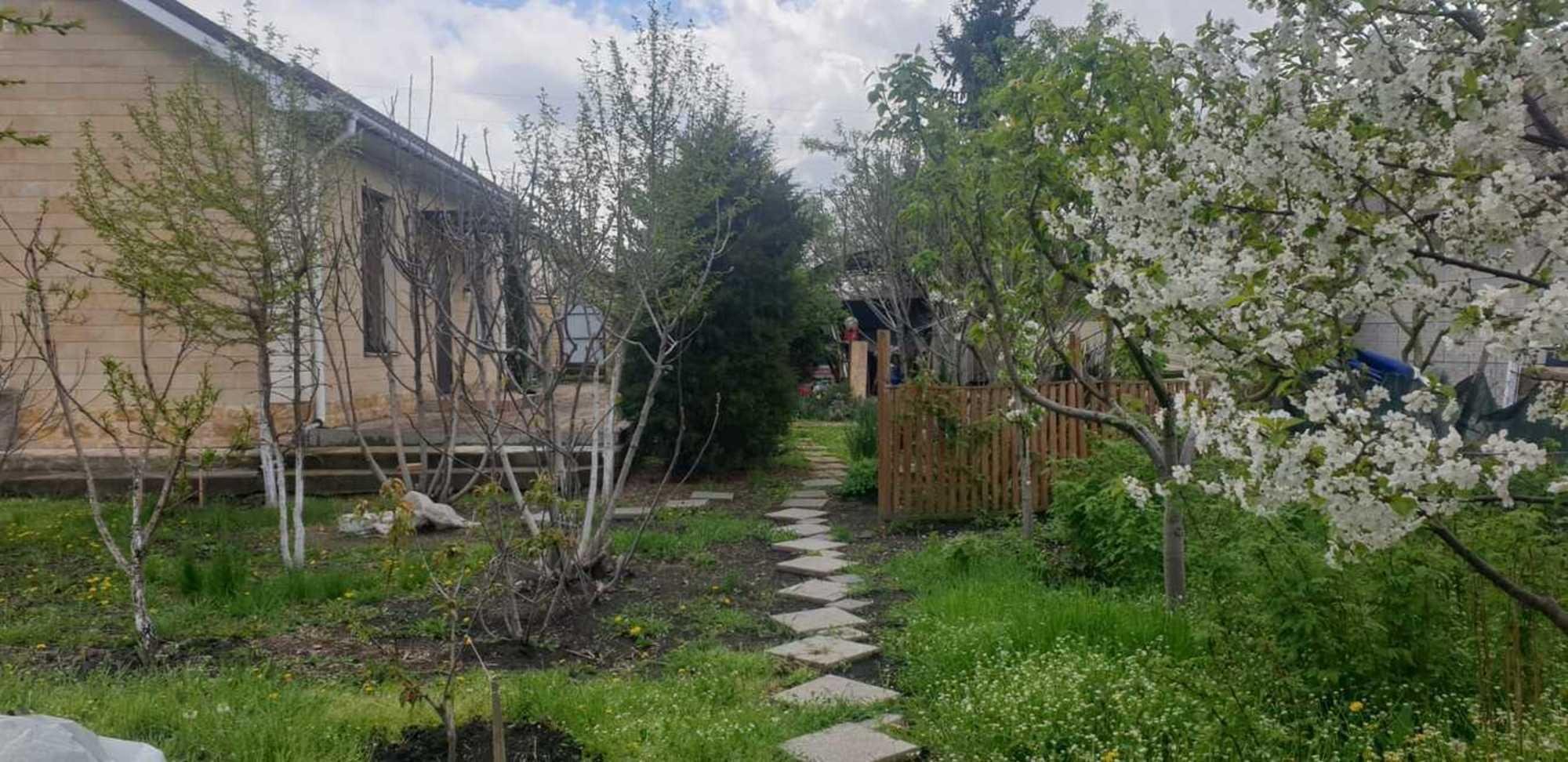Купить дачу, дом, коттедж за 8 250 000 рублей на Кедровая улица