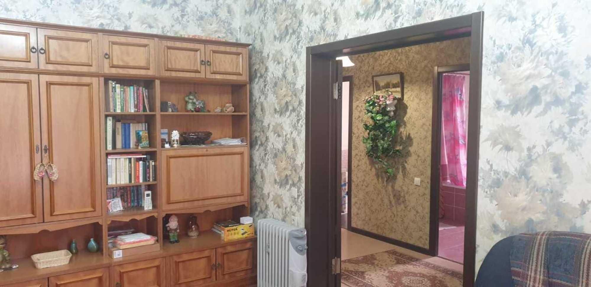 Купить дачу, дом, коттедж за 8 250 000 рублей на Кедровая улица