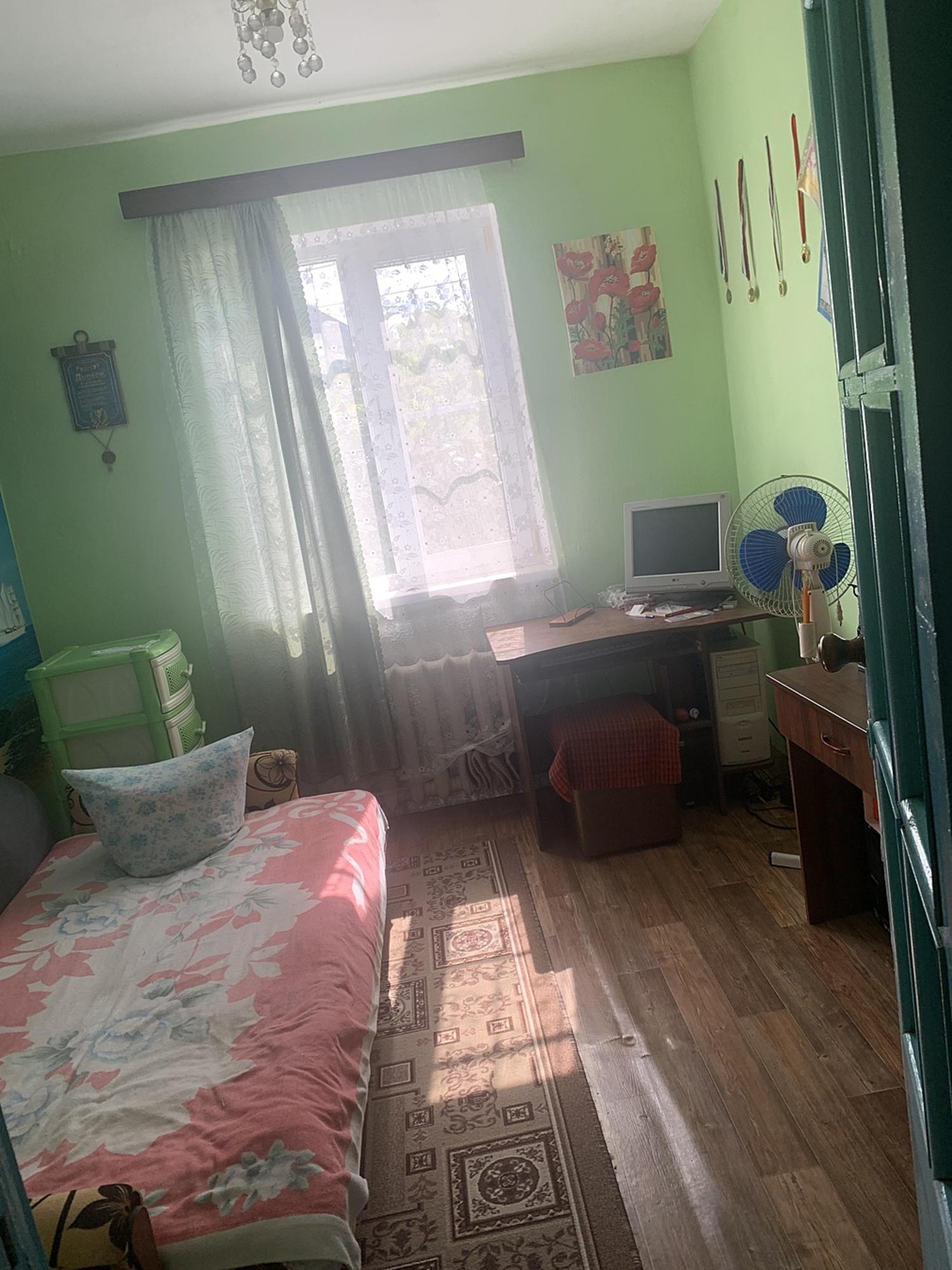 Купить дачу, дом, коттедж за 12 700 000 рублей на улица Слесова