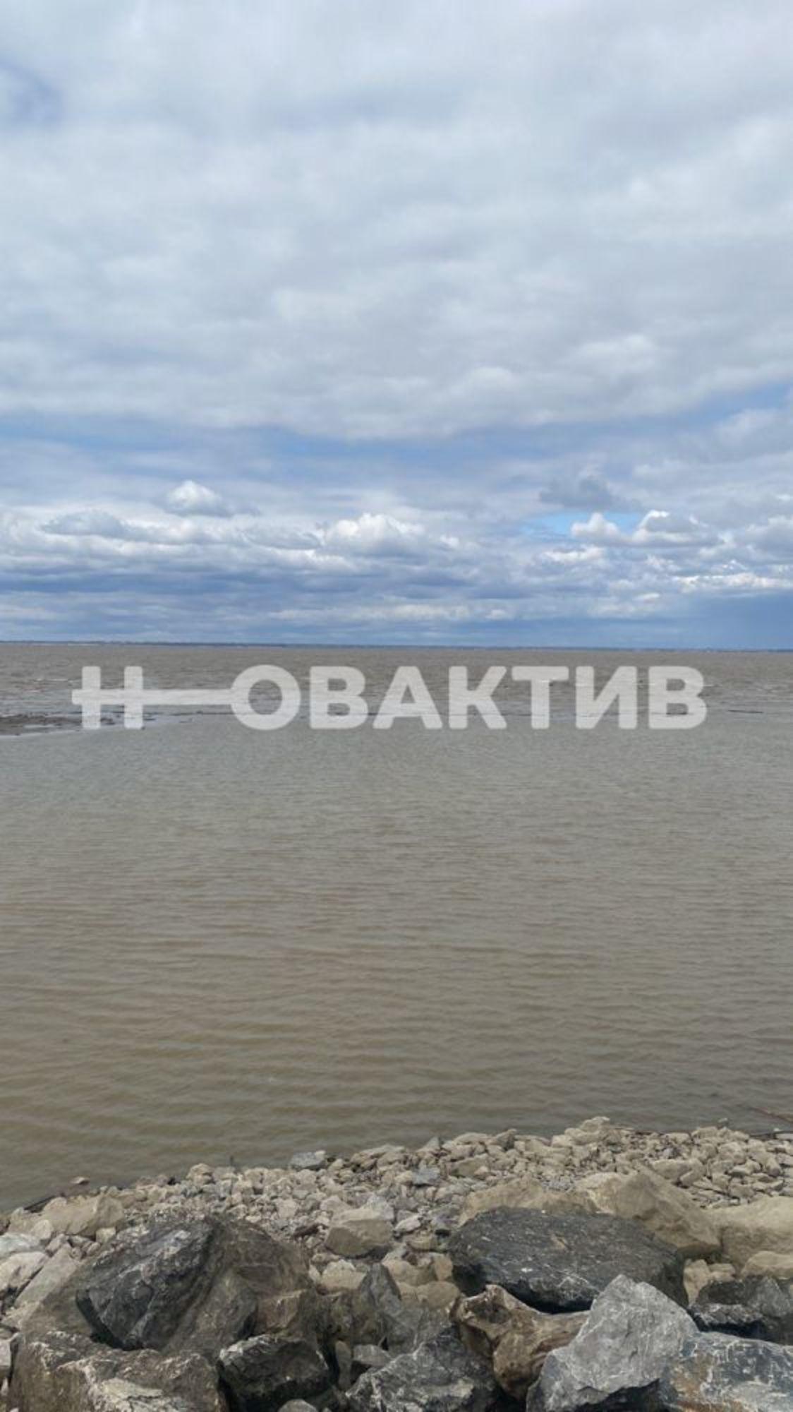 Купить землю, земельный участок за 320 000 рублей на Новосибирская обл, г Бердск, тер. СНТ Вега-4