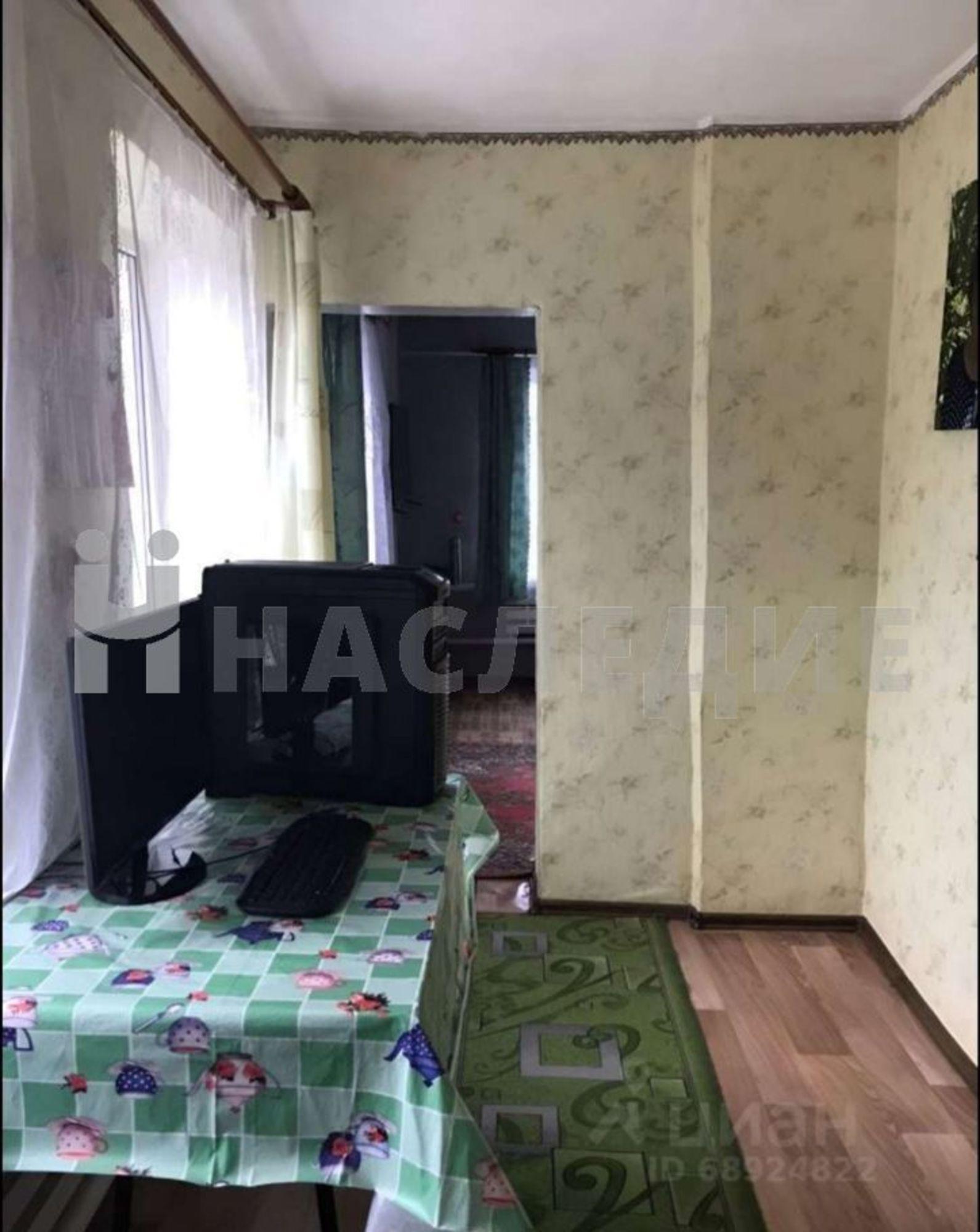 Купить дачу, дом, коттедж за 2 199 000 рублей на Железнодорожная ул