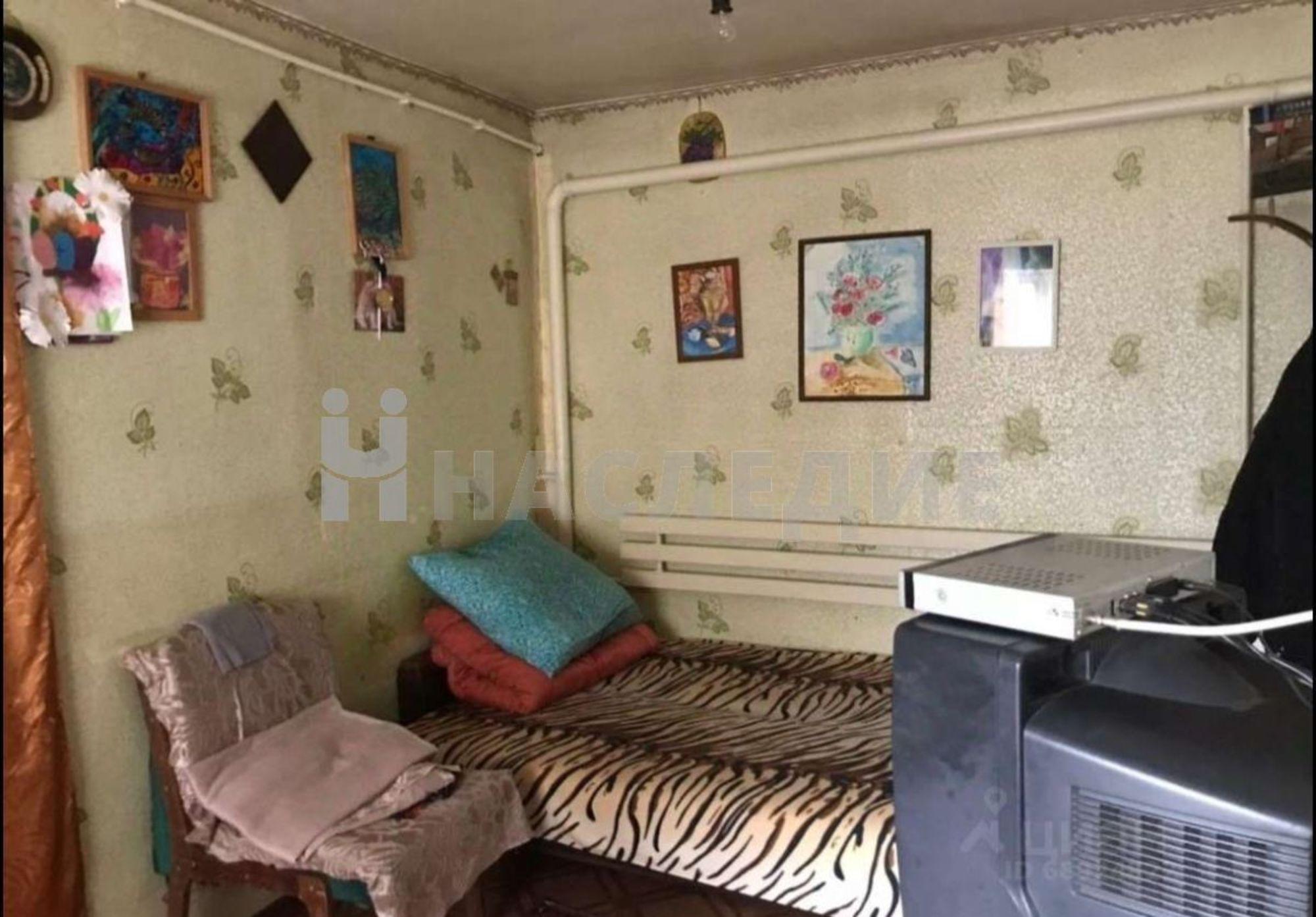 Купить дачу, дом, коттедж за 2 199 000 рублей на Железнодорожная ул