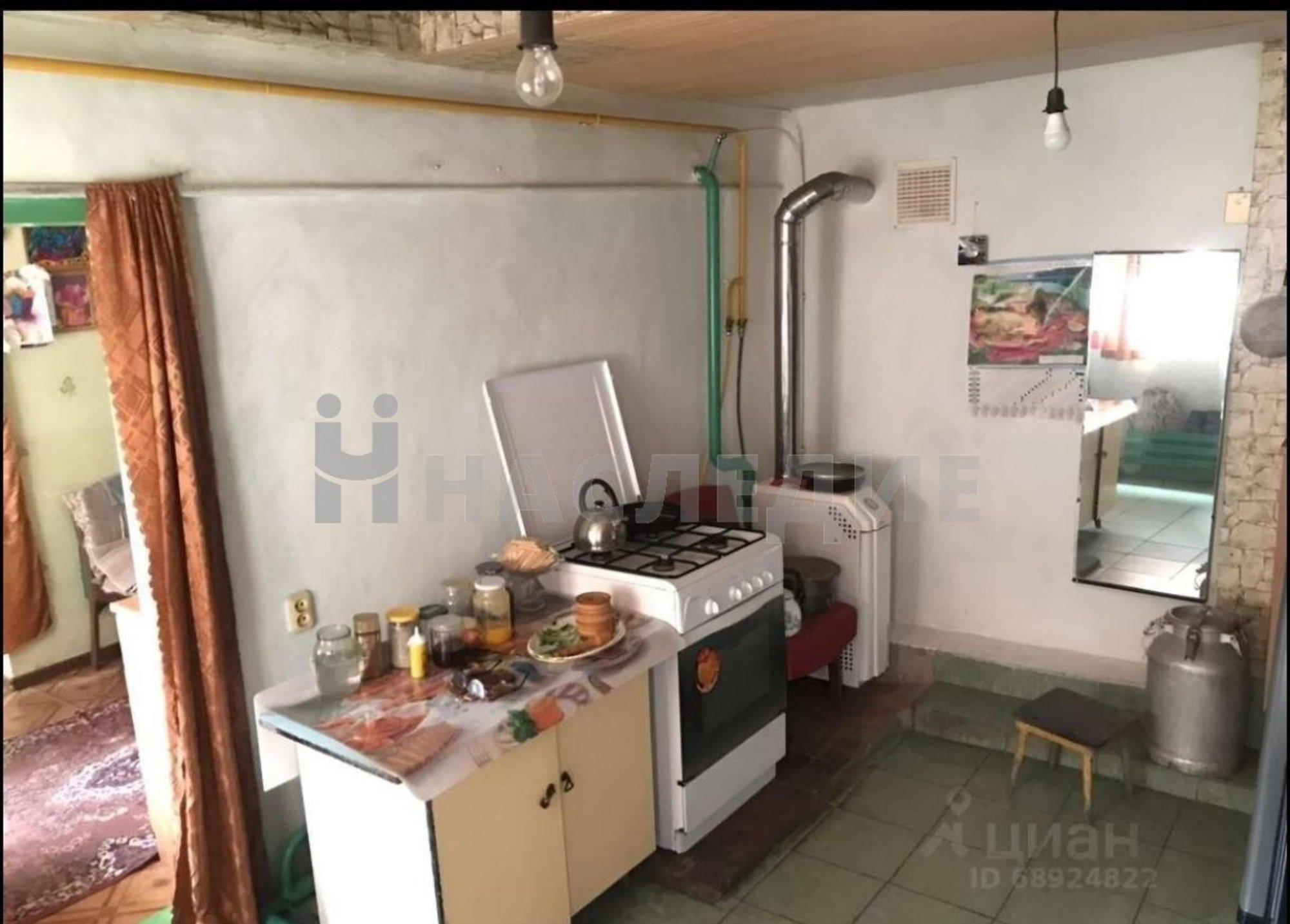 Купить дачу, дом, коттедж за 2 199 000 рублей на Железнодорожная ул