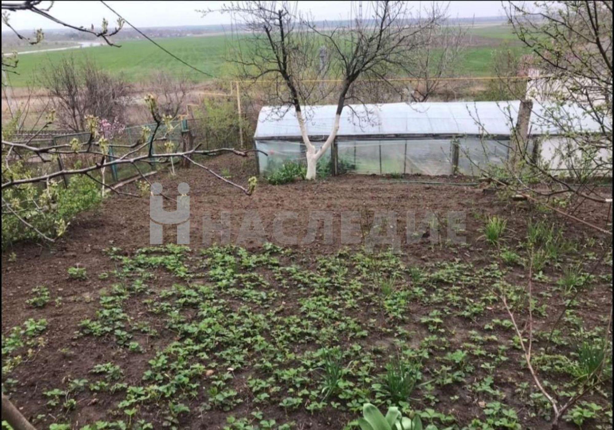 Купить дачу, дом, коттедж за 2 199 000 рублей на Железнодорожная ул