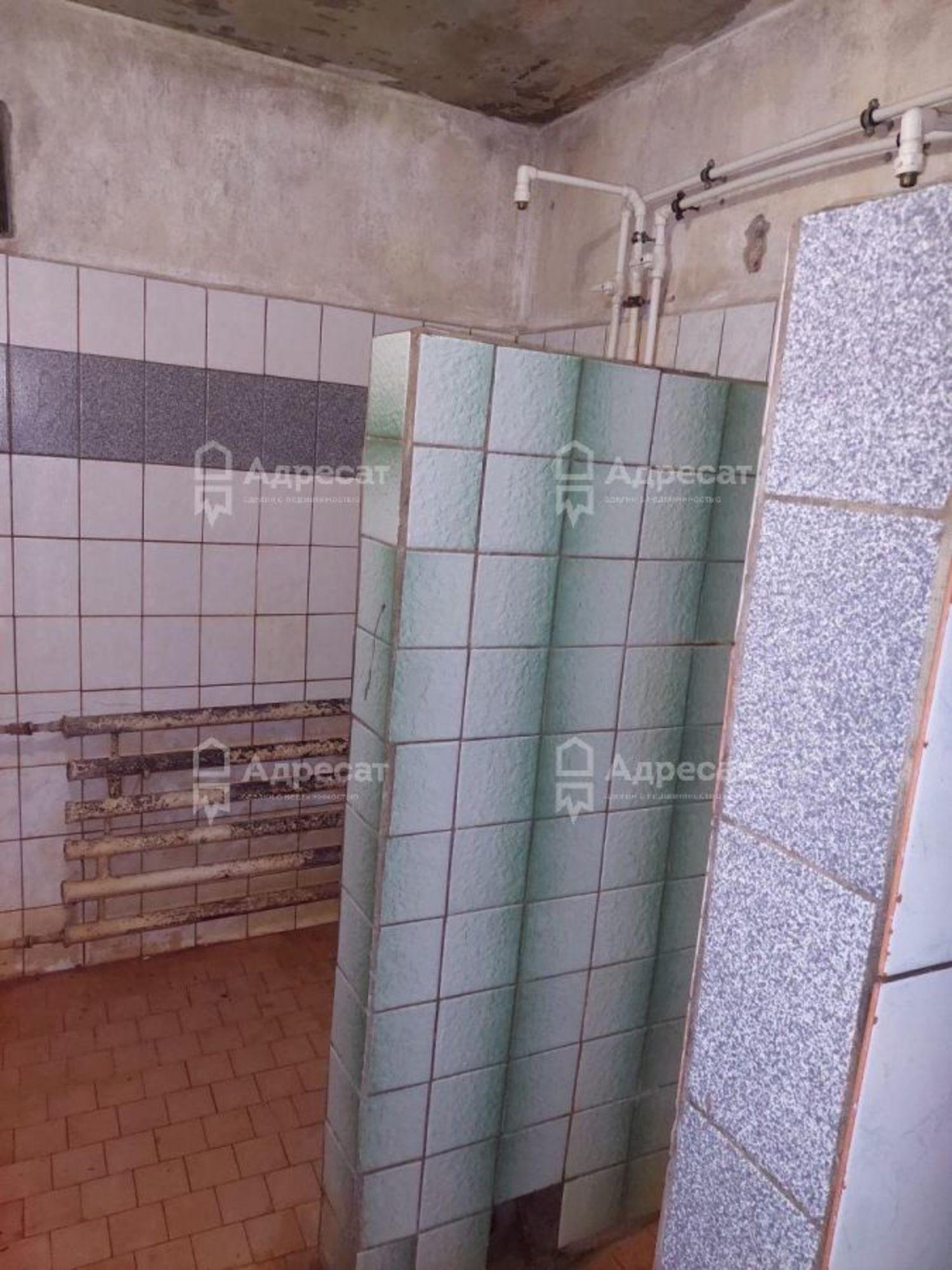 Купить комнату за 1 090 000 рублей на ул. Тимирязева,  д.11