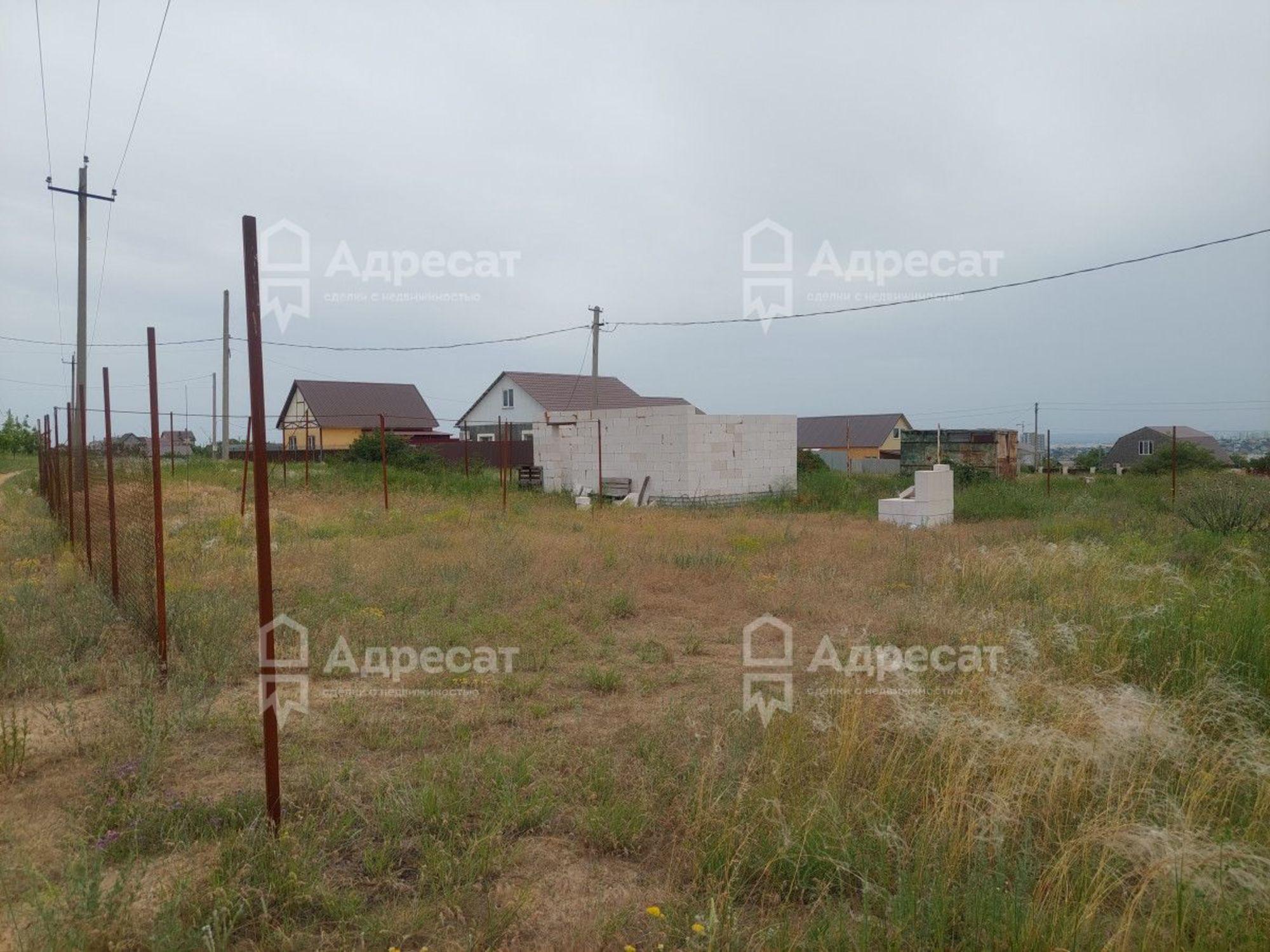 Купить землю, земельный участок за 1 300 000 рублей на снт. Ветеран