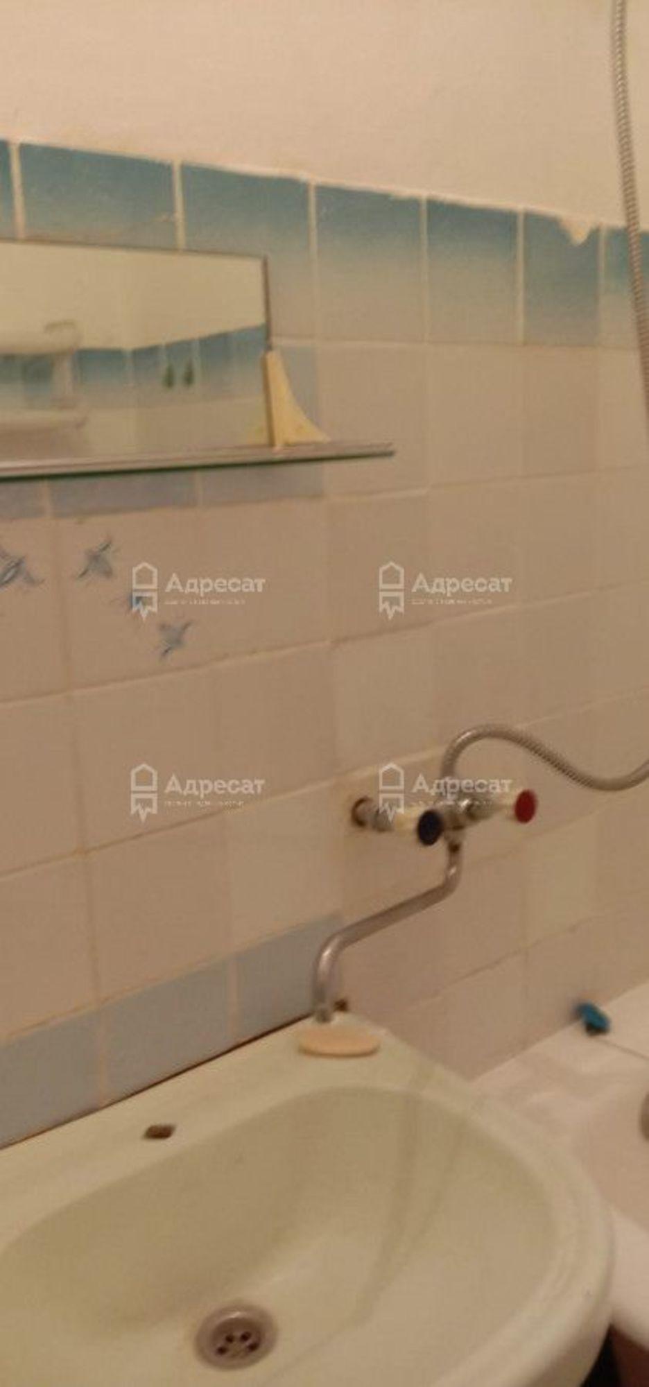 Купить квартиру за 2 650 000 рублей на ул. Николаевская,  д.15