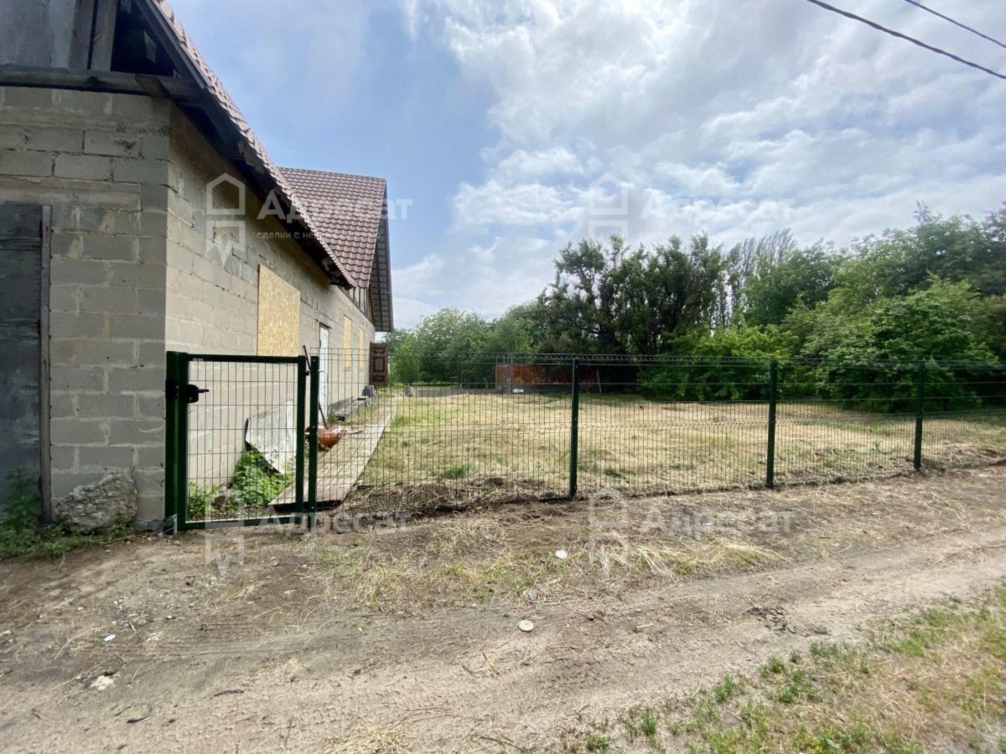 Купить дачу, дом, коттедж за 2 899 000 рублей на ул. Героев Тулы