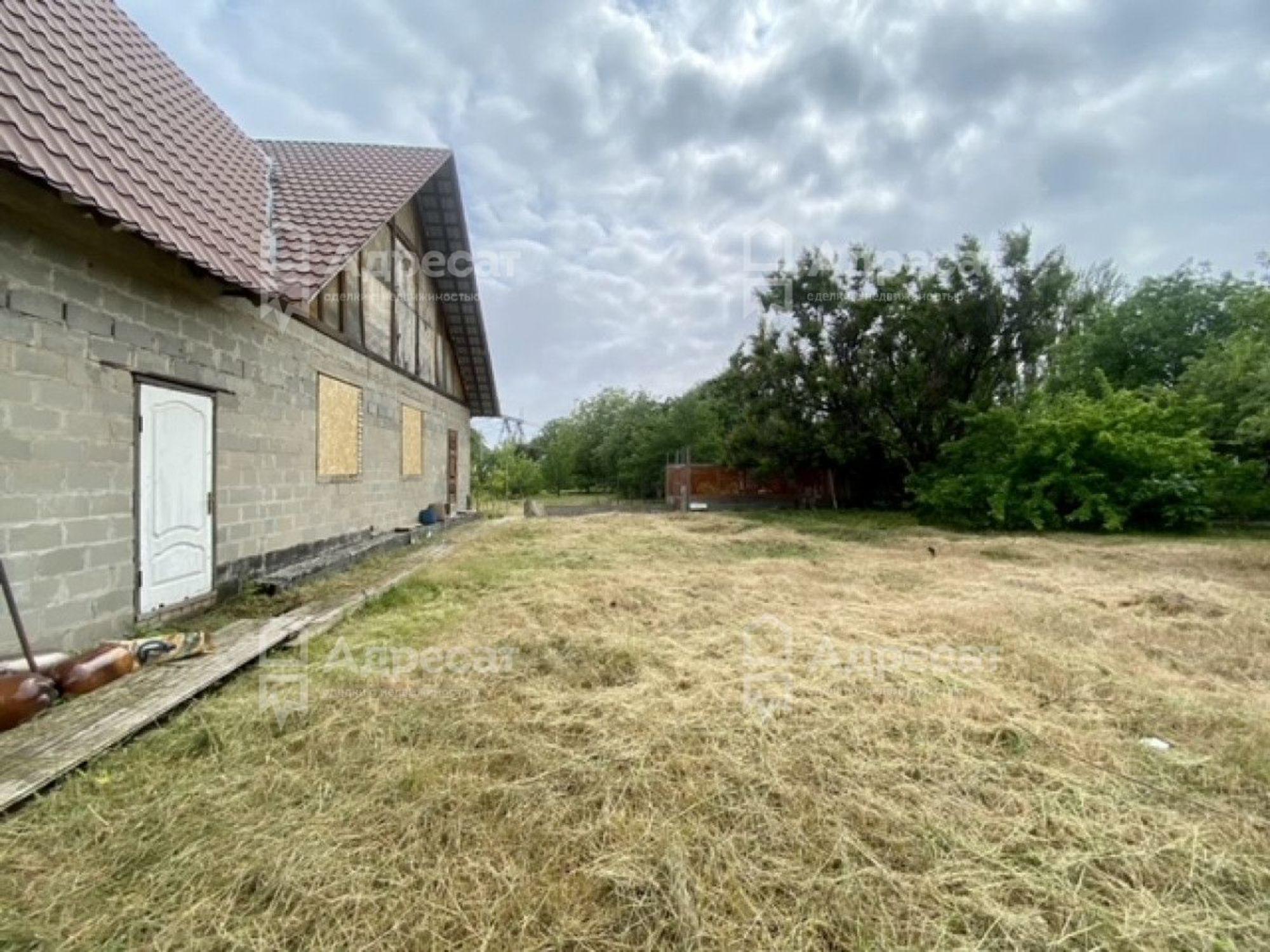 Купить дачу, дом, коттедж за 2 899 000 рублей на ул. Героев Тулы