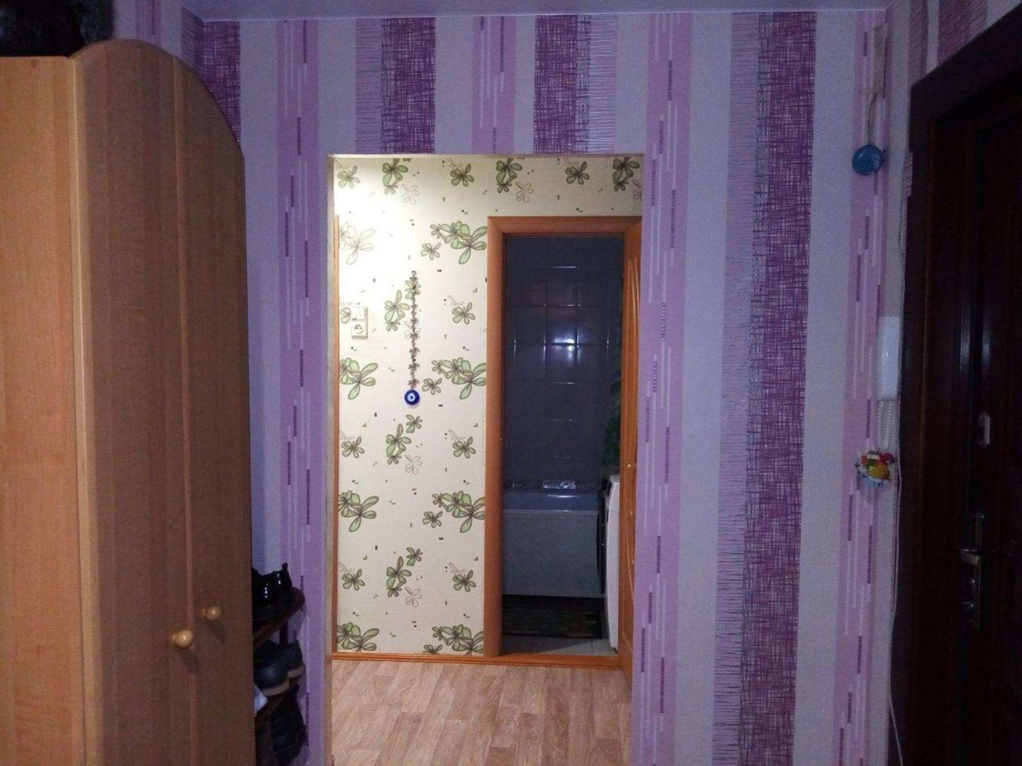 Купить квартиру за 3 400 000 рублей на Героев Труда, 35