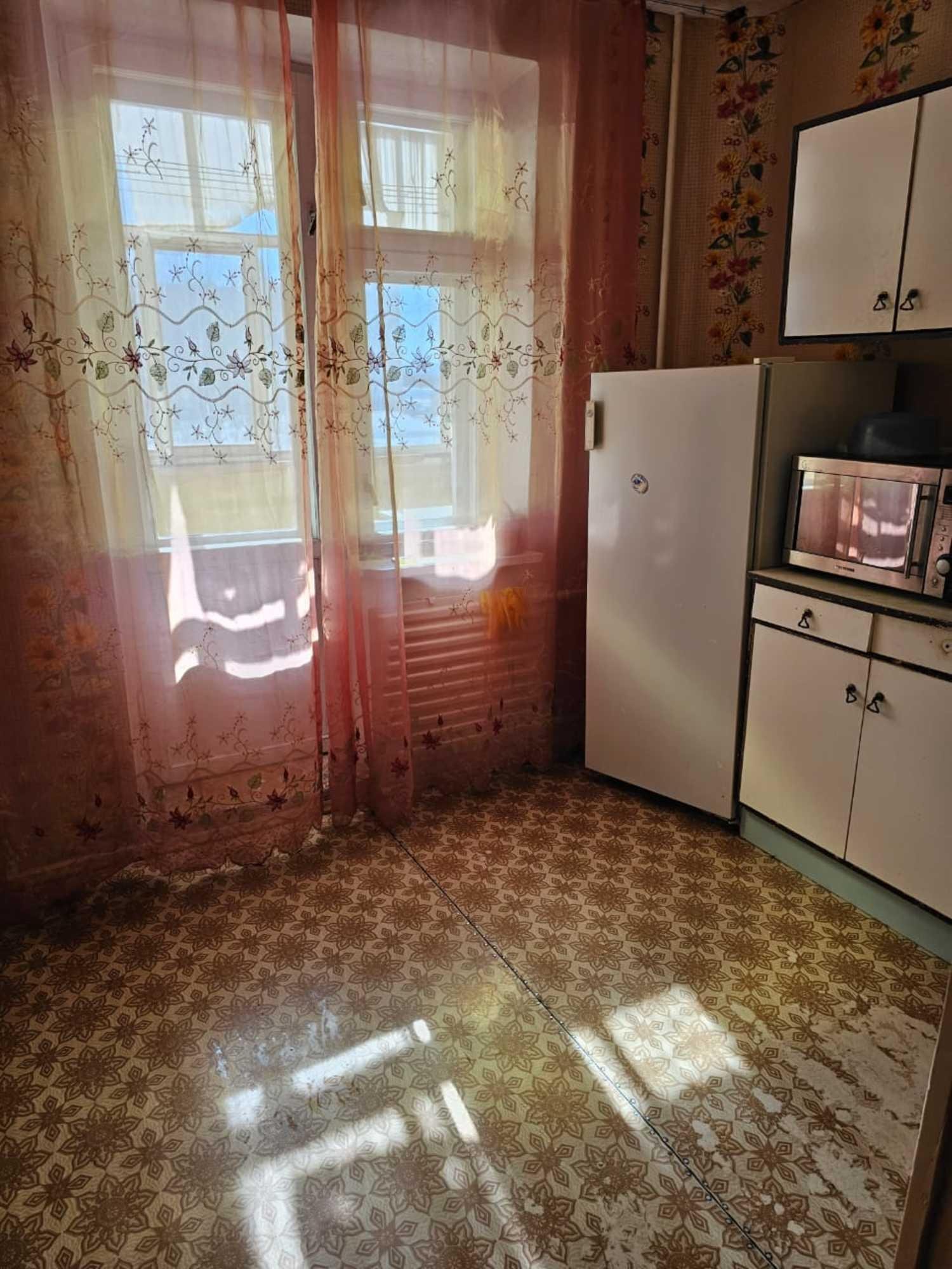 Купить квартиру за 2 900 000 рублей на Карла Маркса, 61