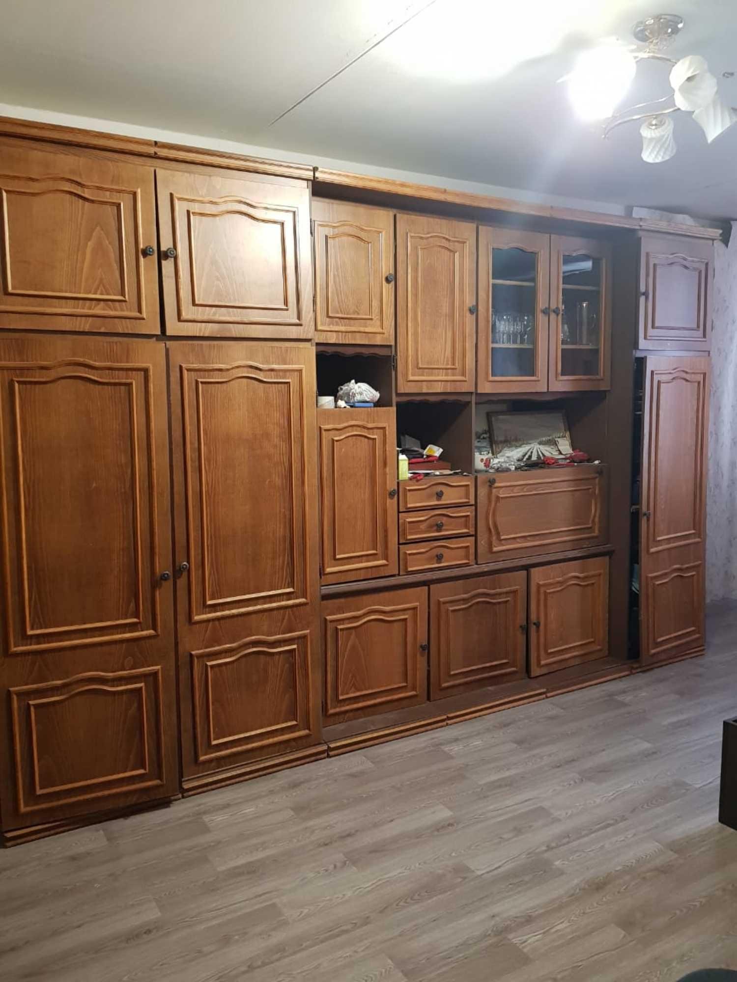 Купить квартиру за 2 900 000 рублей на Карла Маркса, 61