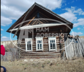 коттедж 26 кв м Береговая улица, 8