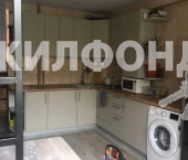 1-комн, 26кв м, этаж 2/5 Советская улица, д.26