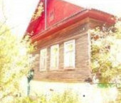 коттедж 57 кв м , 15
